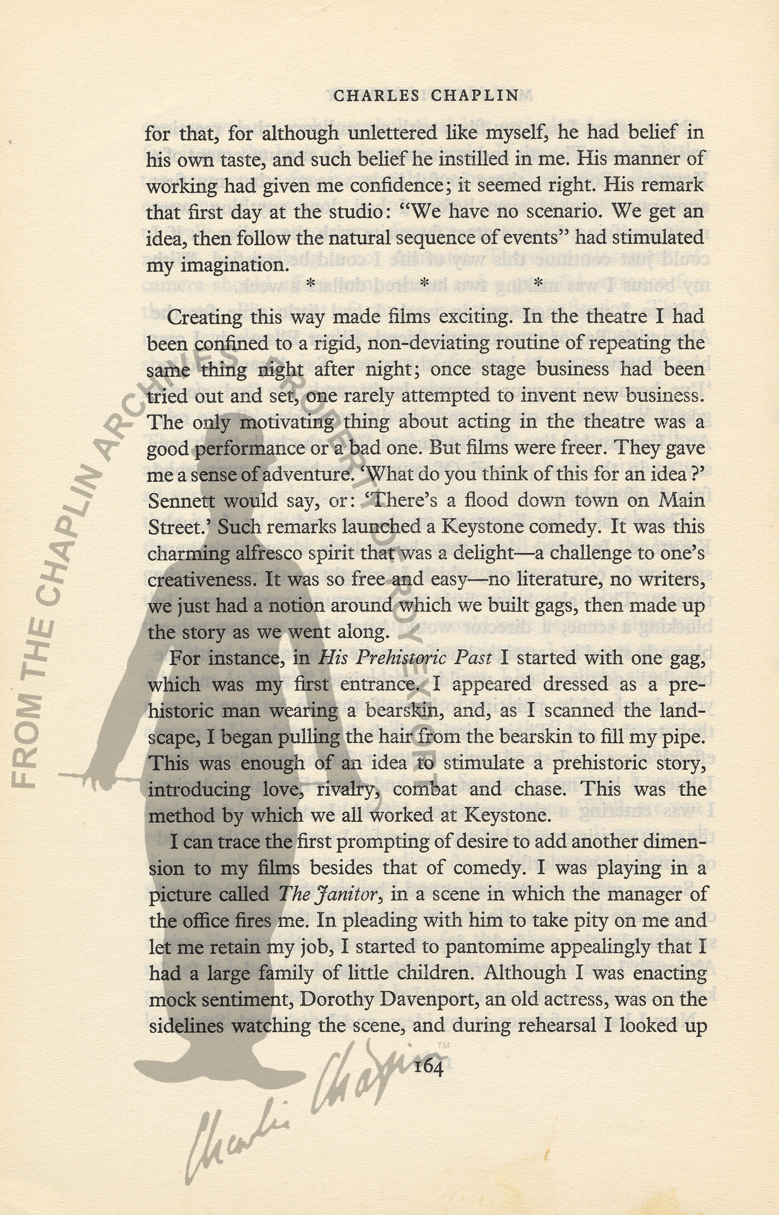 ch00377a180.jpg