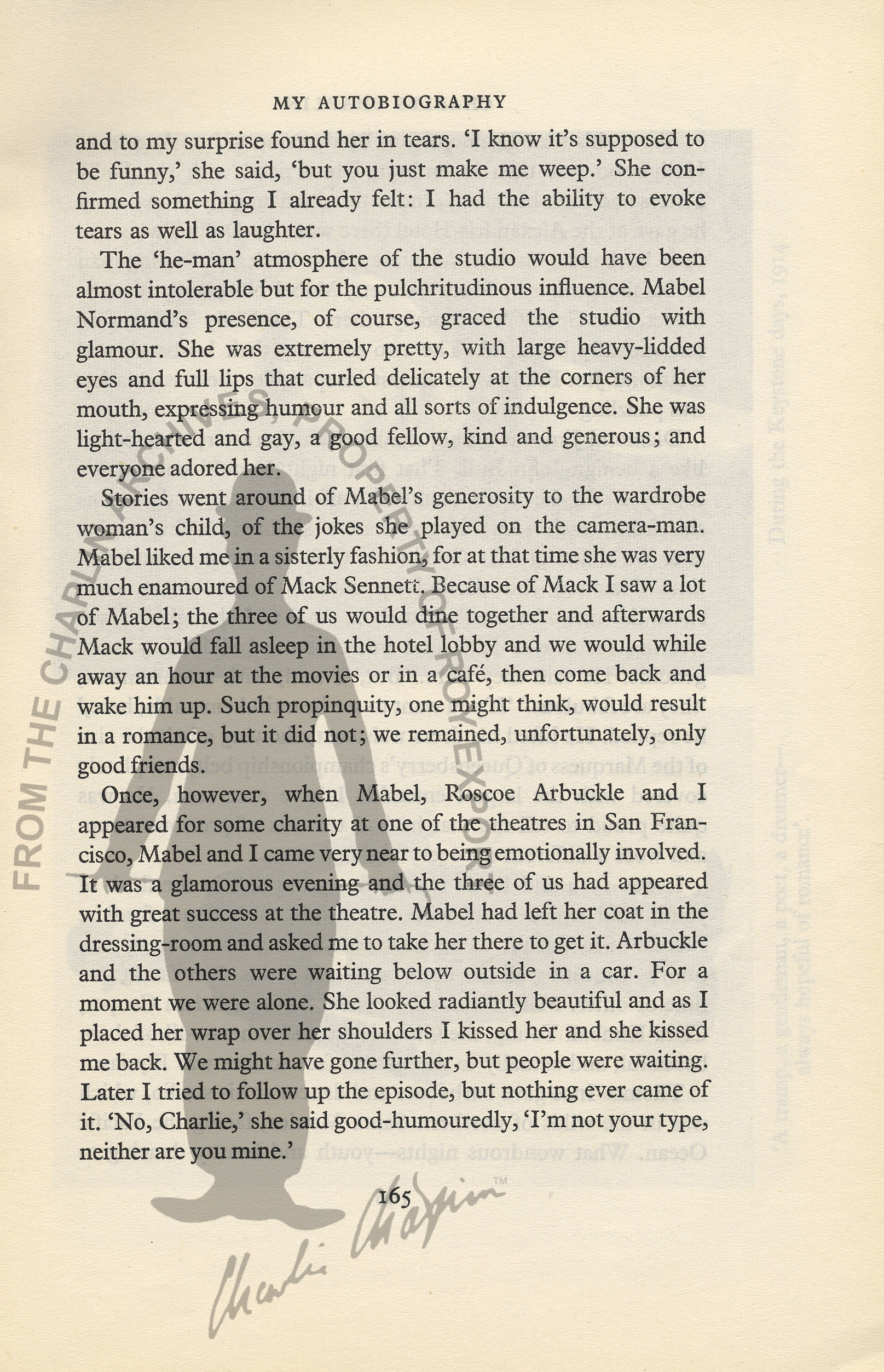 ch00377a181.jpg