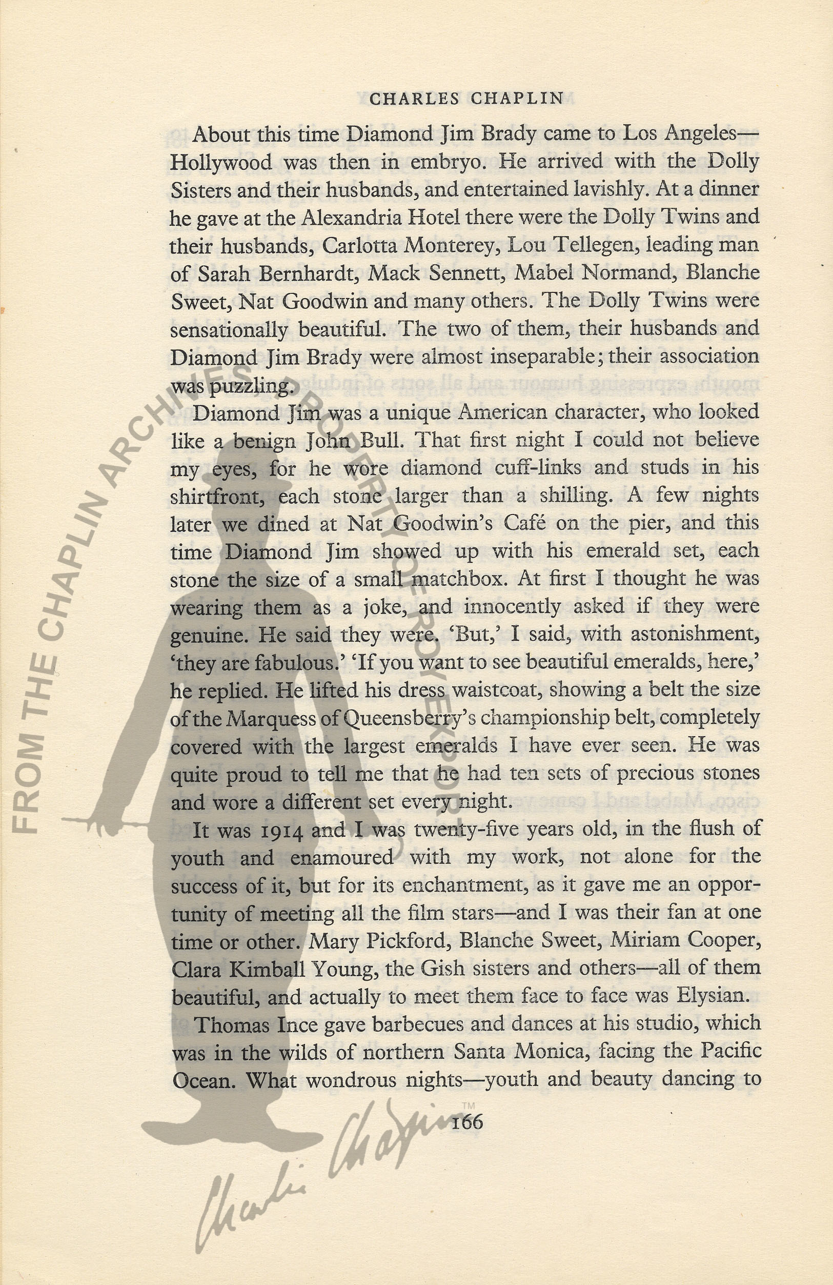 ch00377a182.jpg