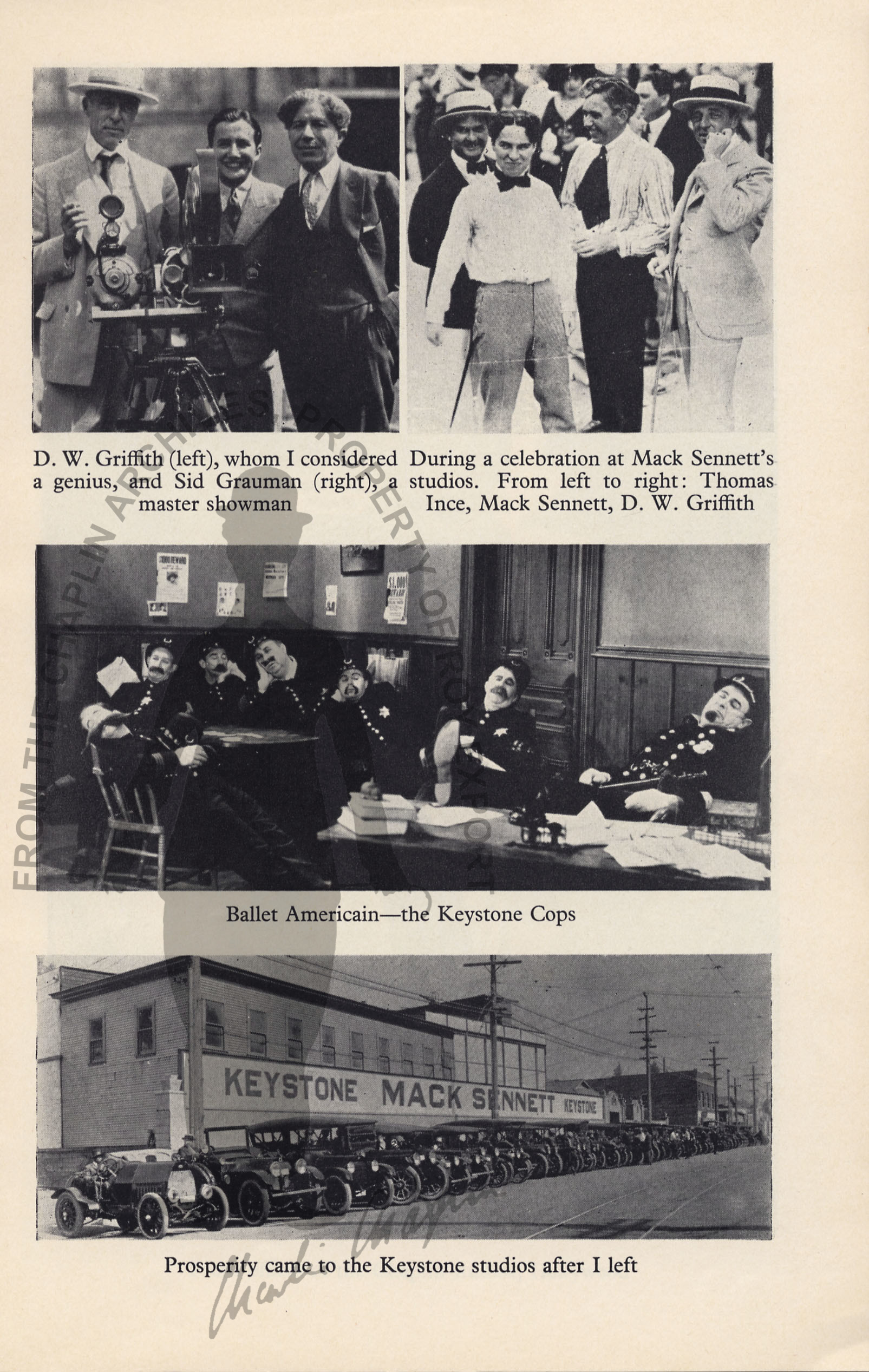ch00377a185.jpg
