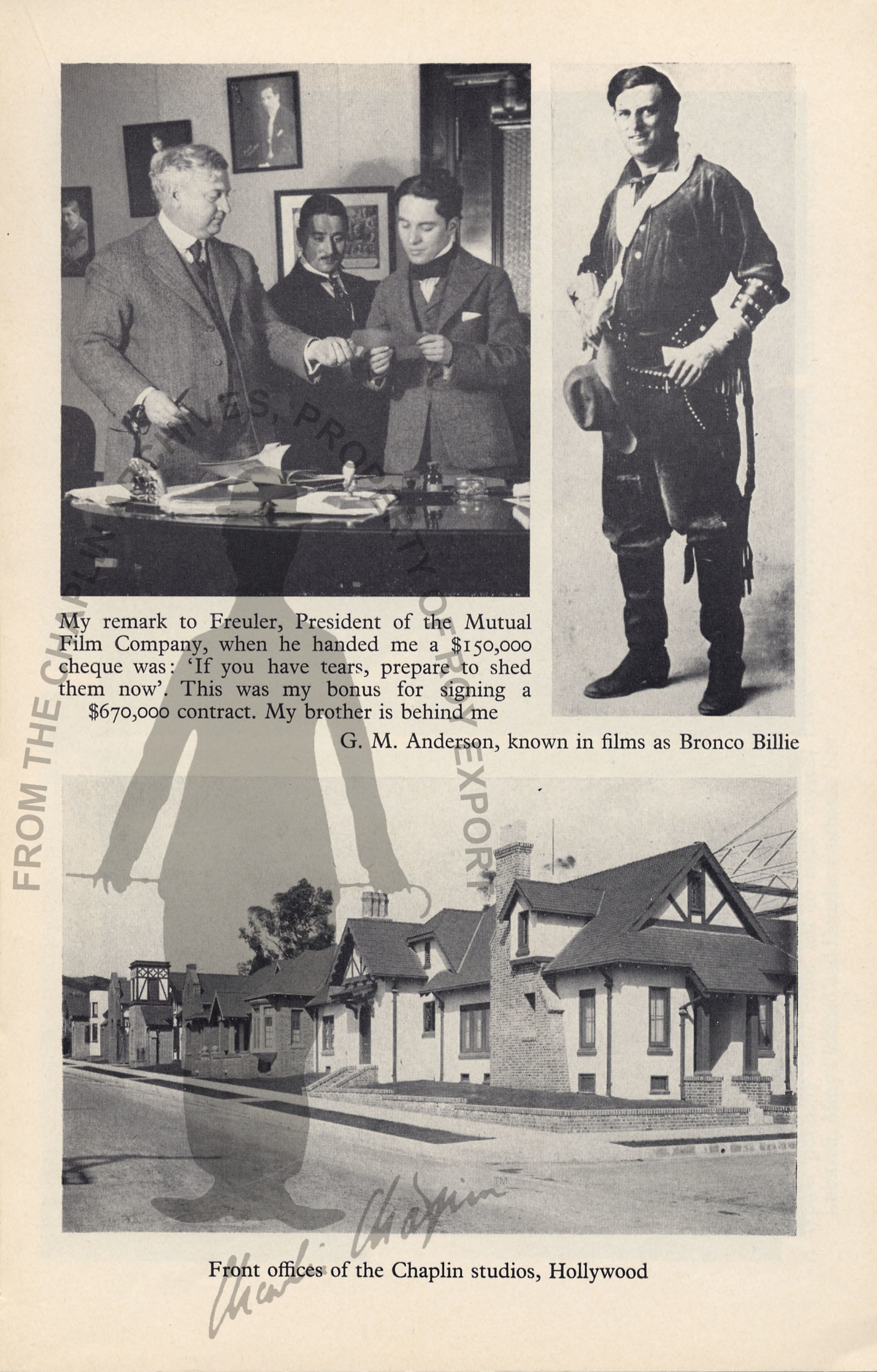 ch00377a187.jpg