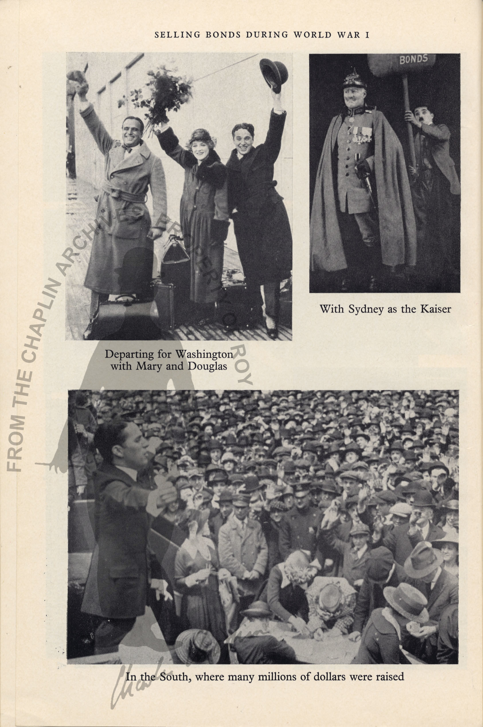 ch00377a189.jpg