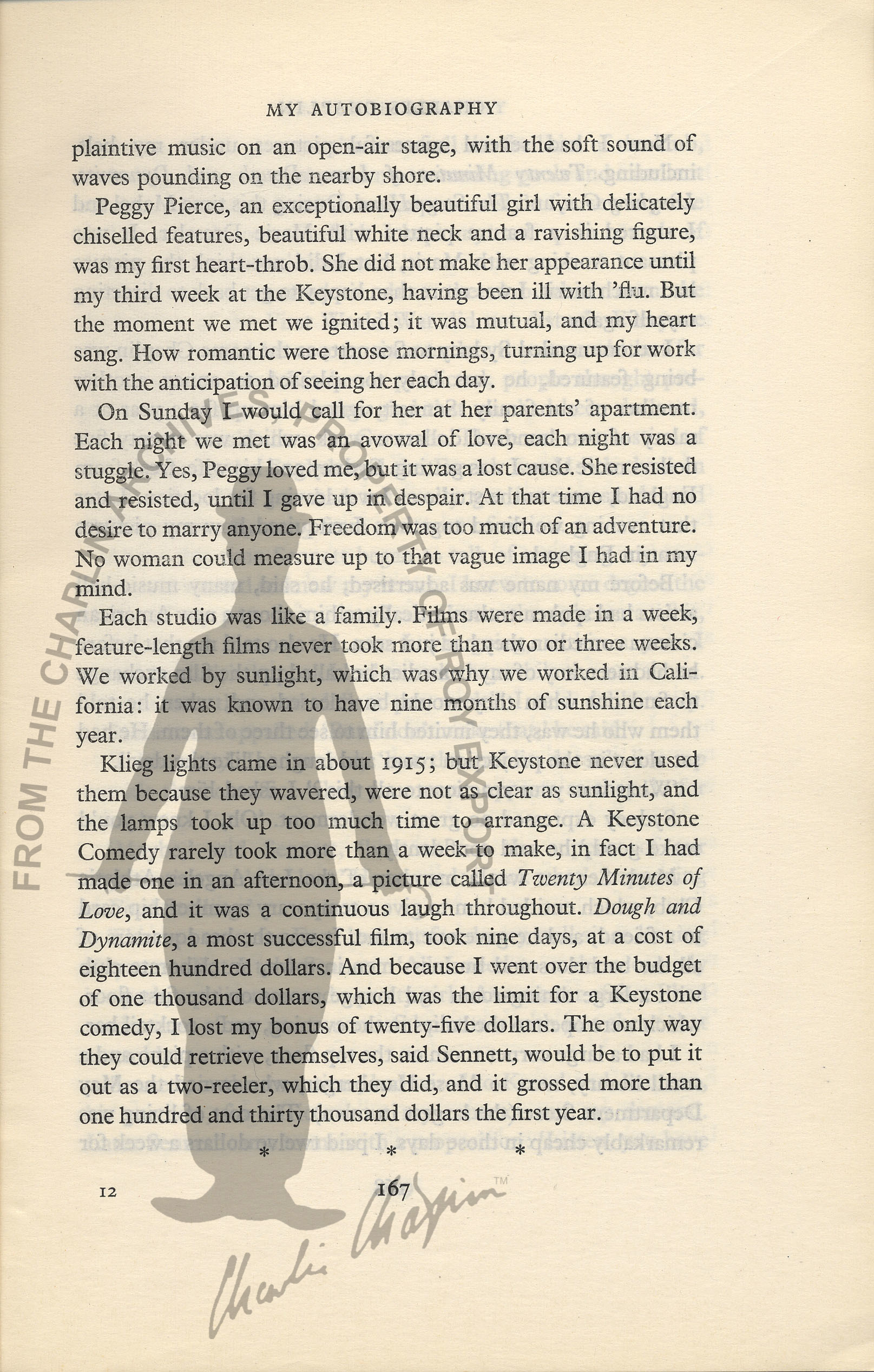 ch00377a190.jpg