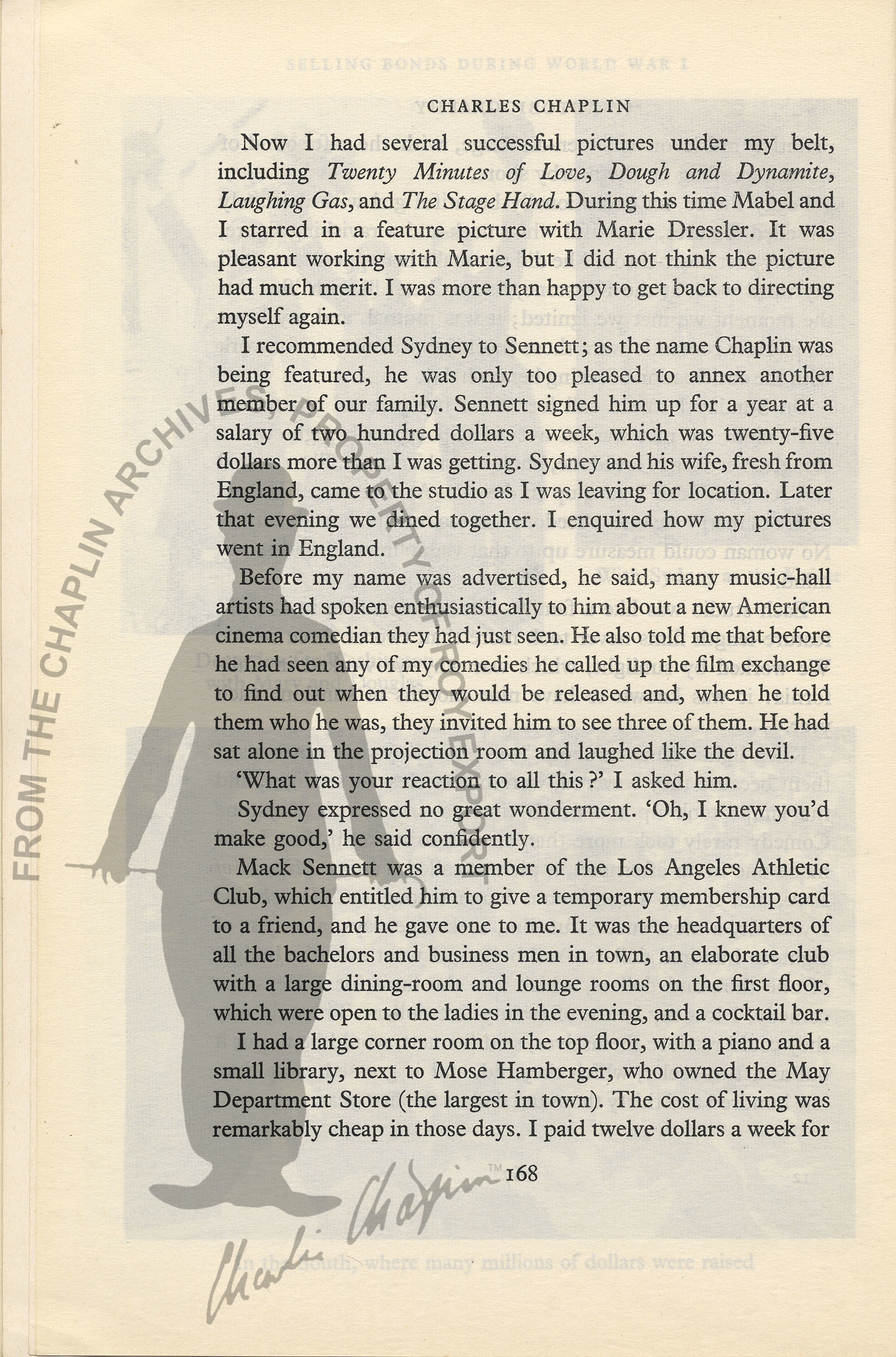 ch00377a191.jpg