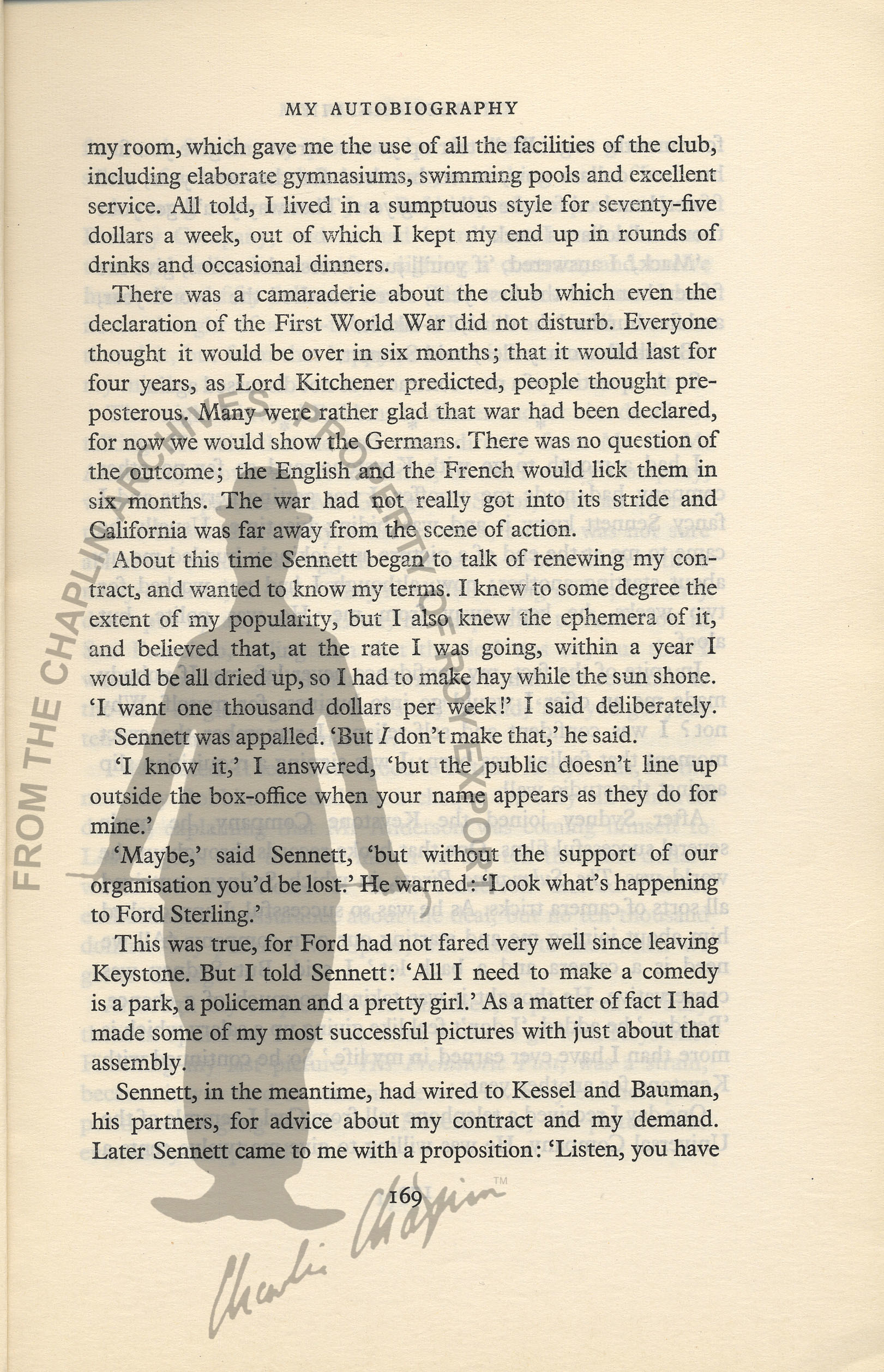ch00377a192.jpg