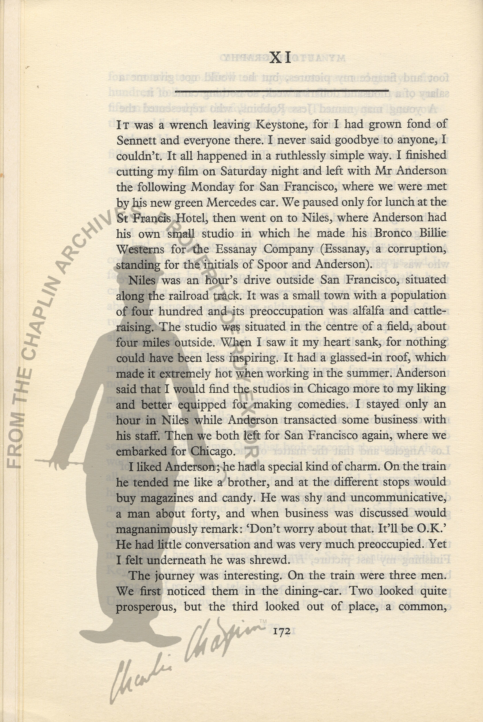 ch00377a195.jpg