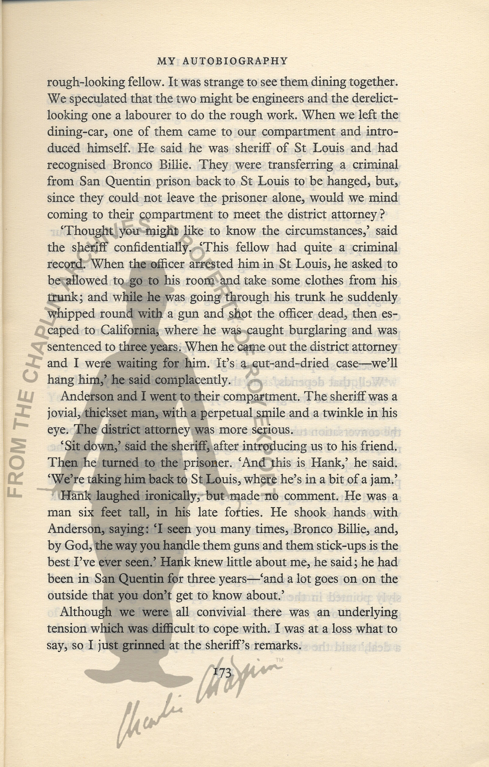 ch00377a196.jpg