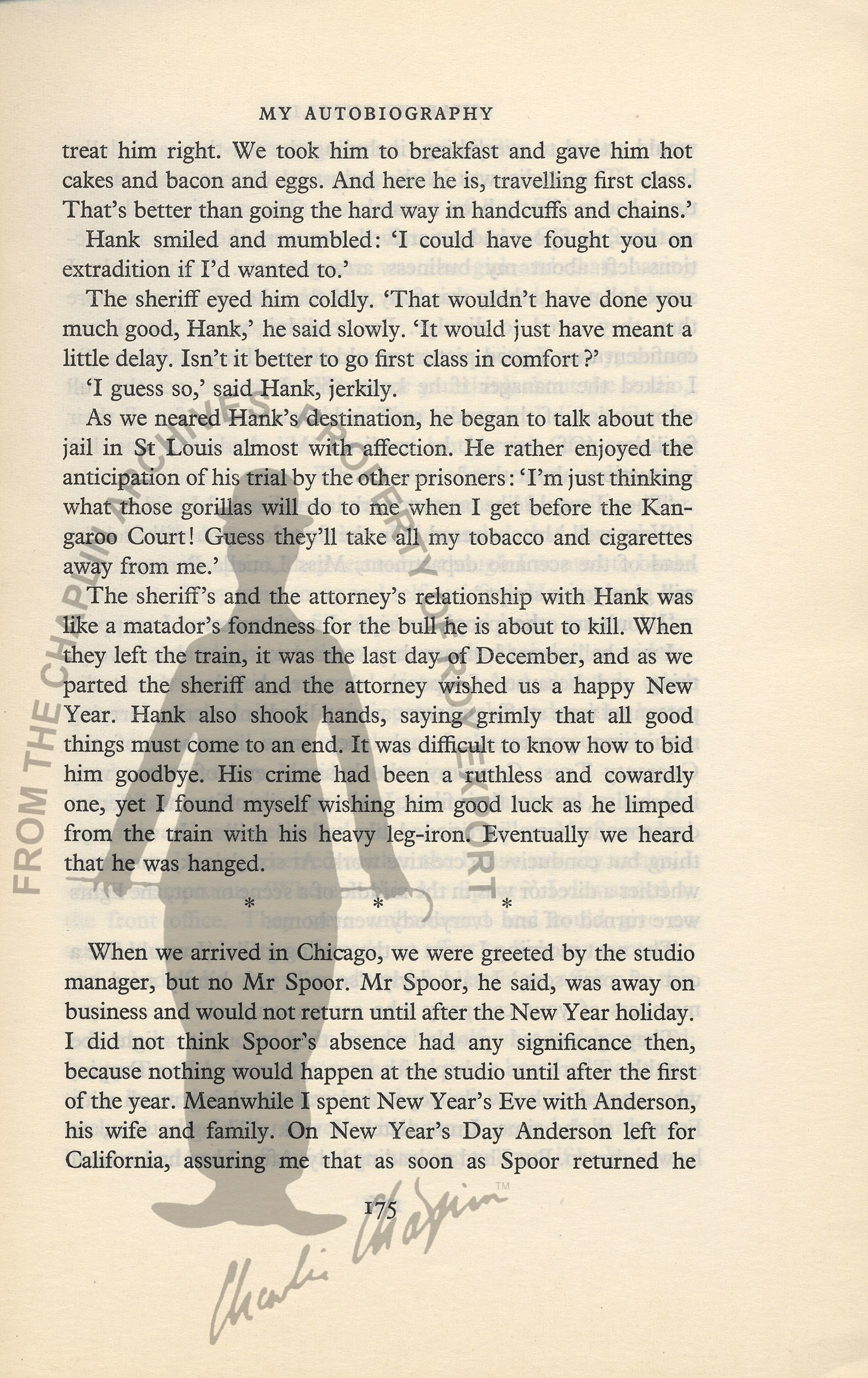 ch00377a198.jpg