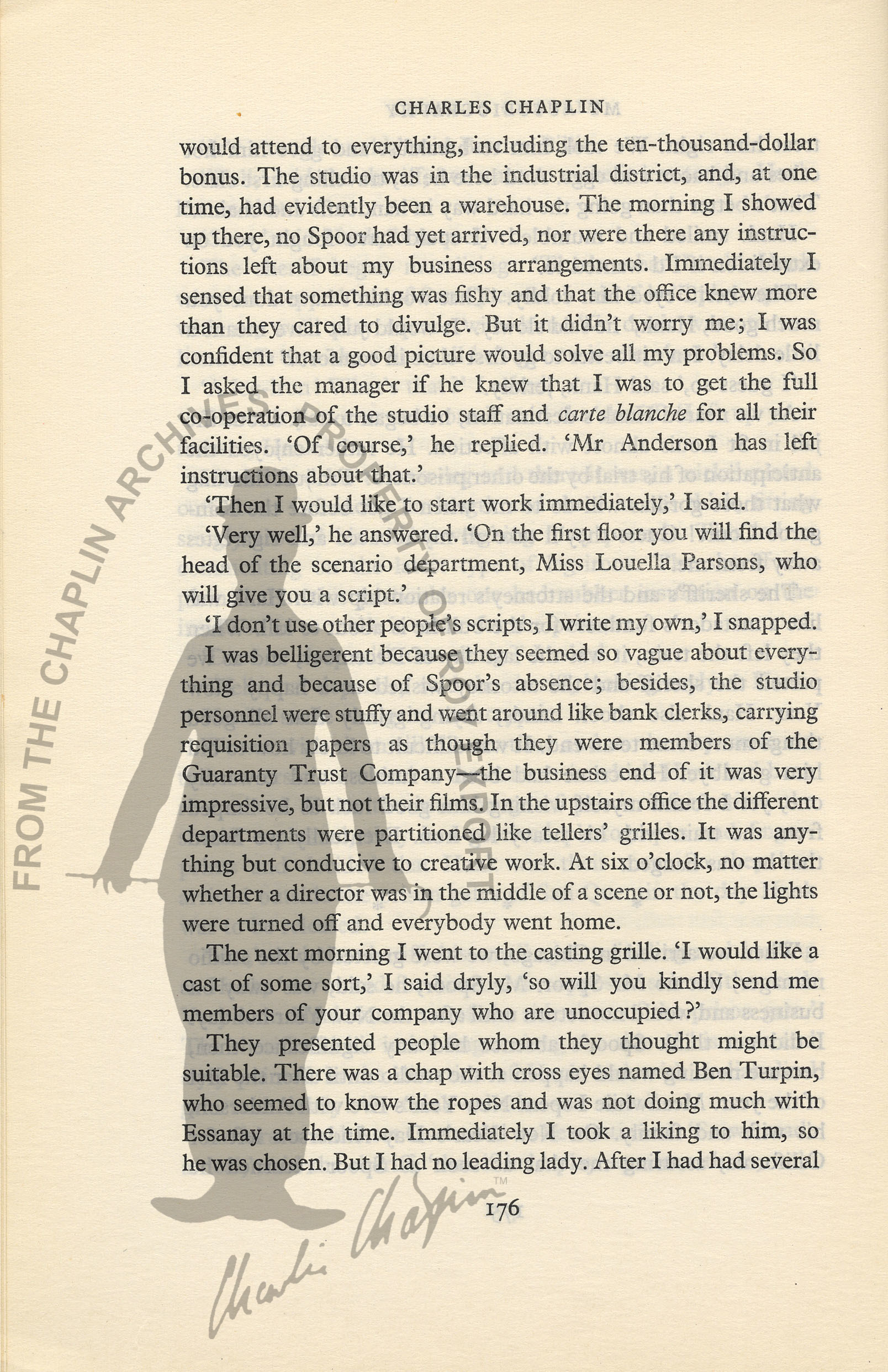 ch00377a199.jpg