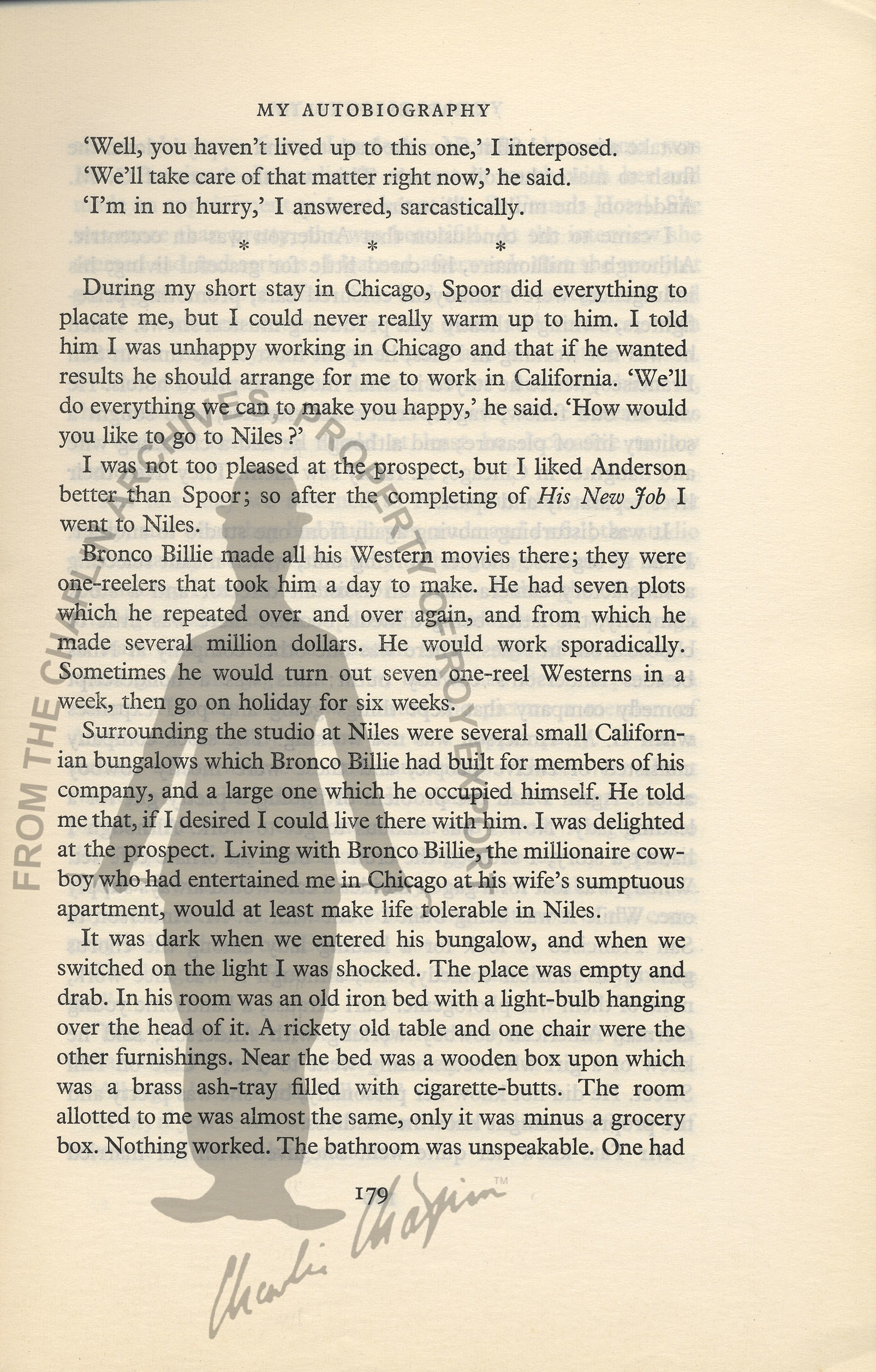ch00377a202.jpg