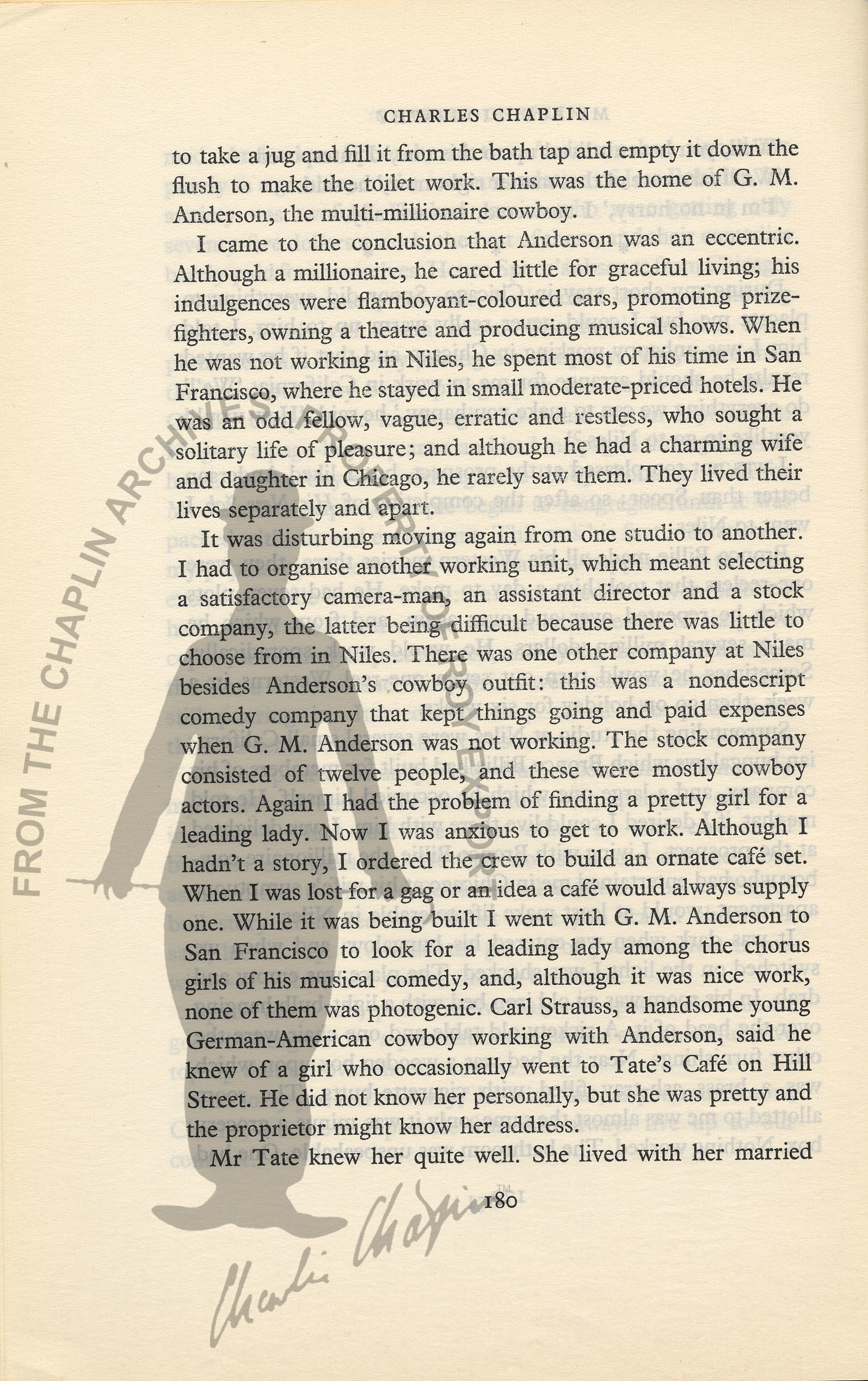 ch00377a203.jpg