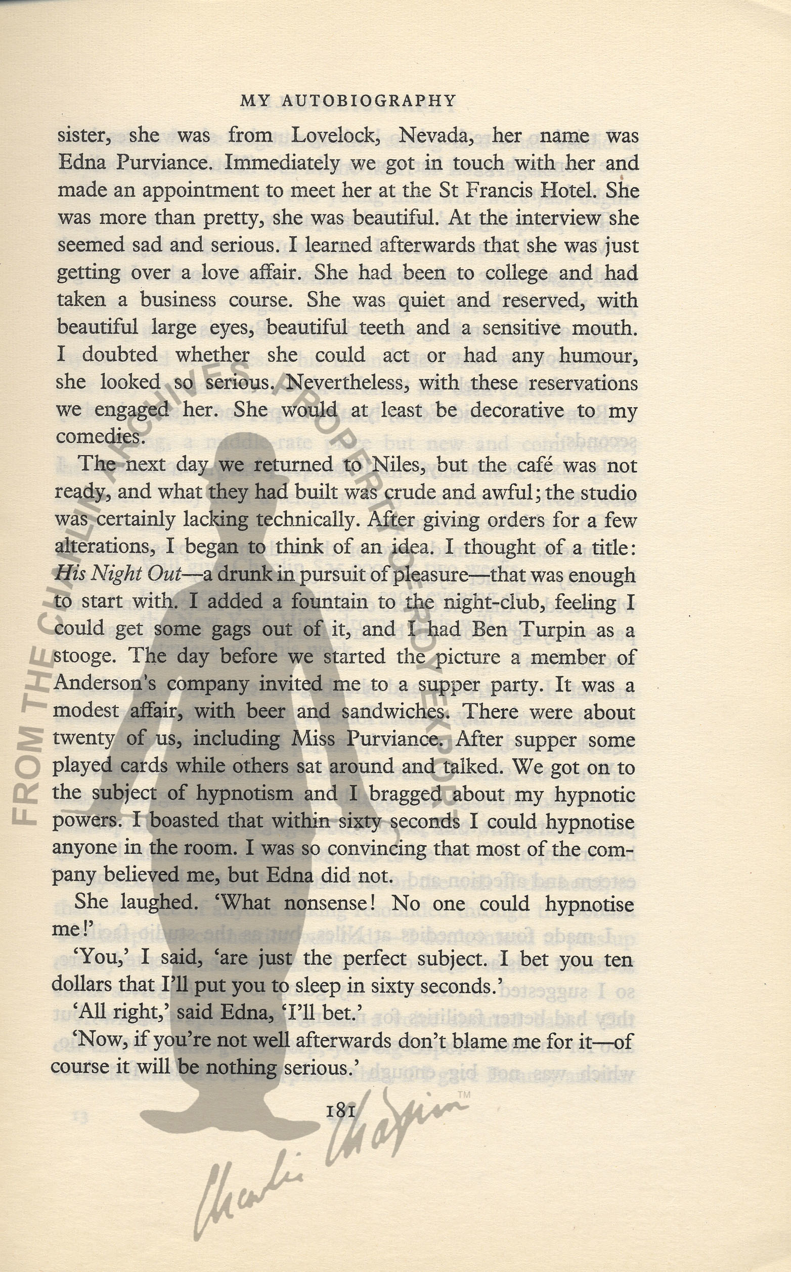 ch00377a204.jpg