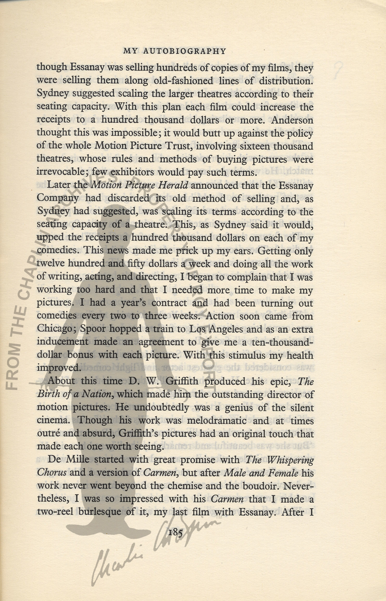 ch00377a207.jpg