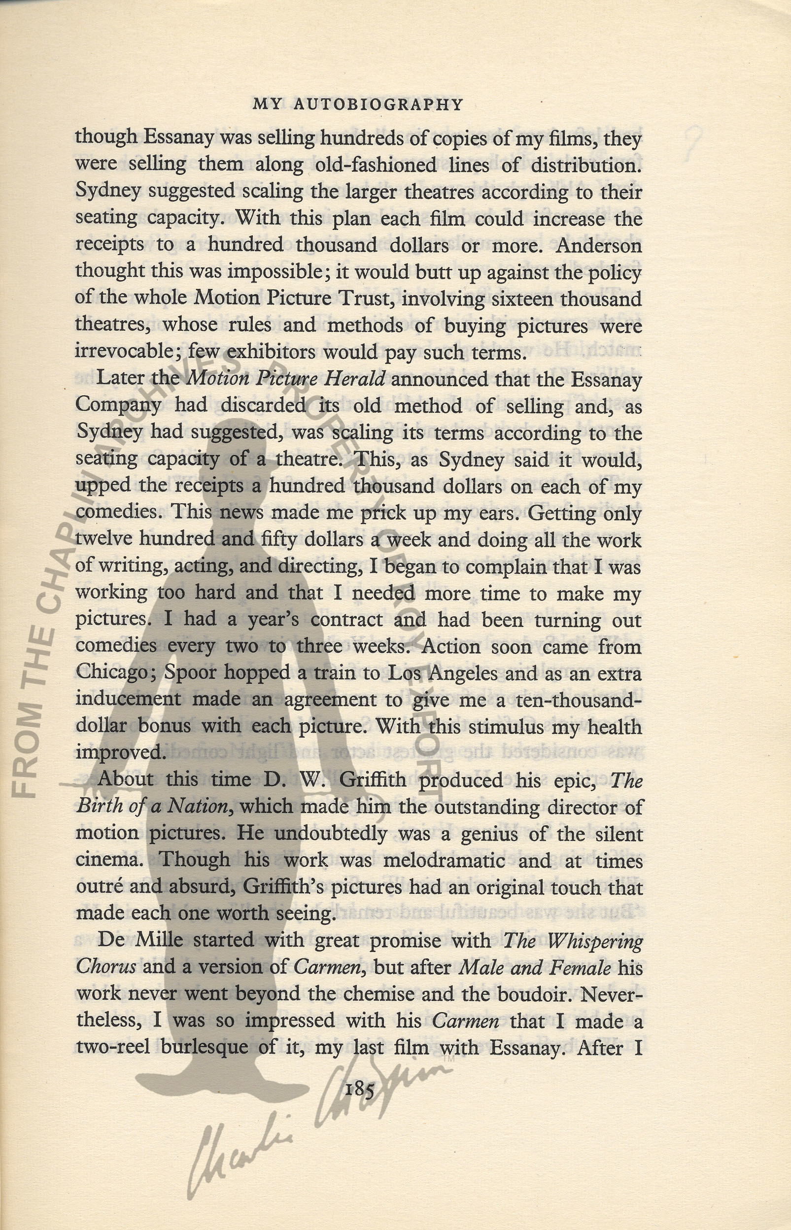 ch00377a208.jpg