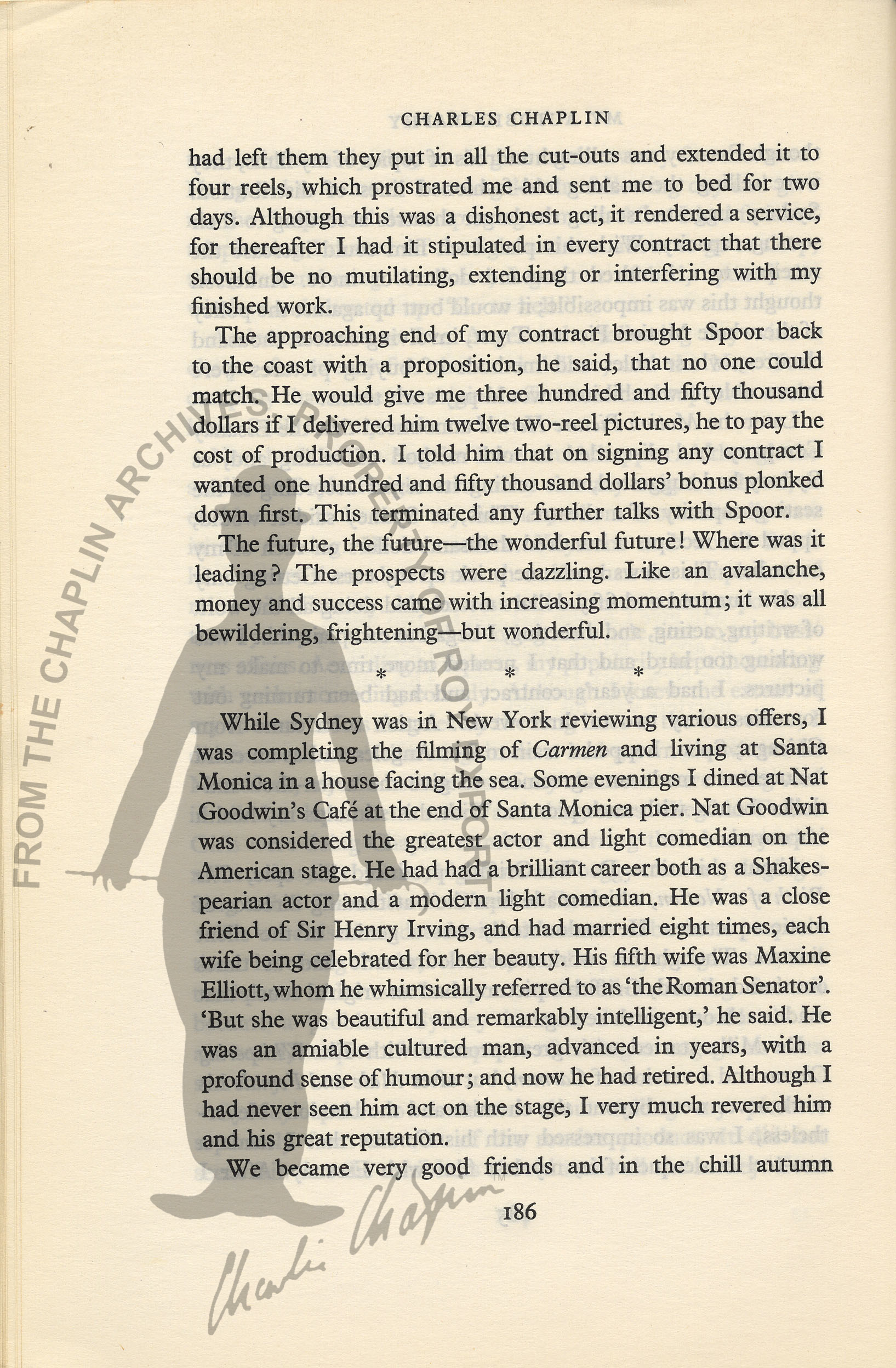 ch00377a209.jpg