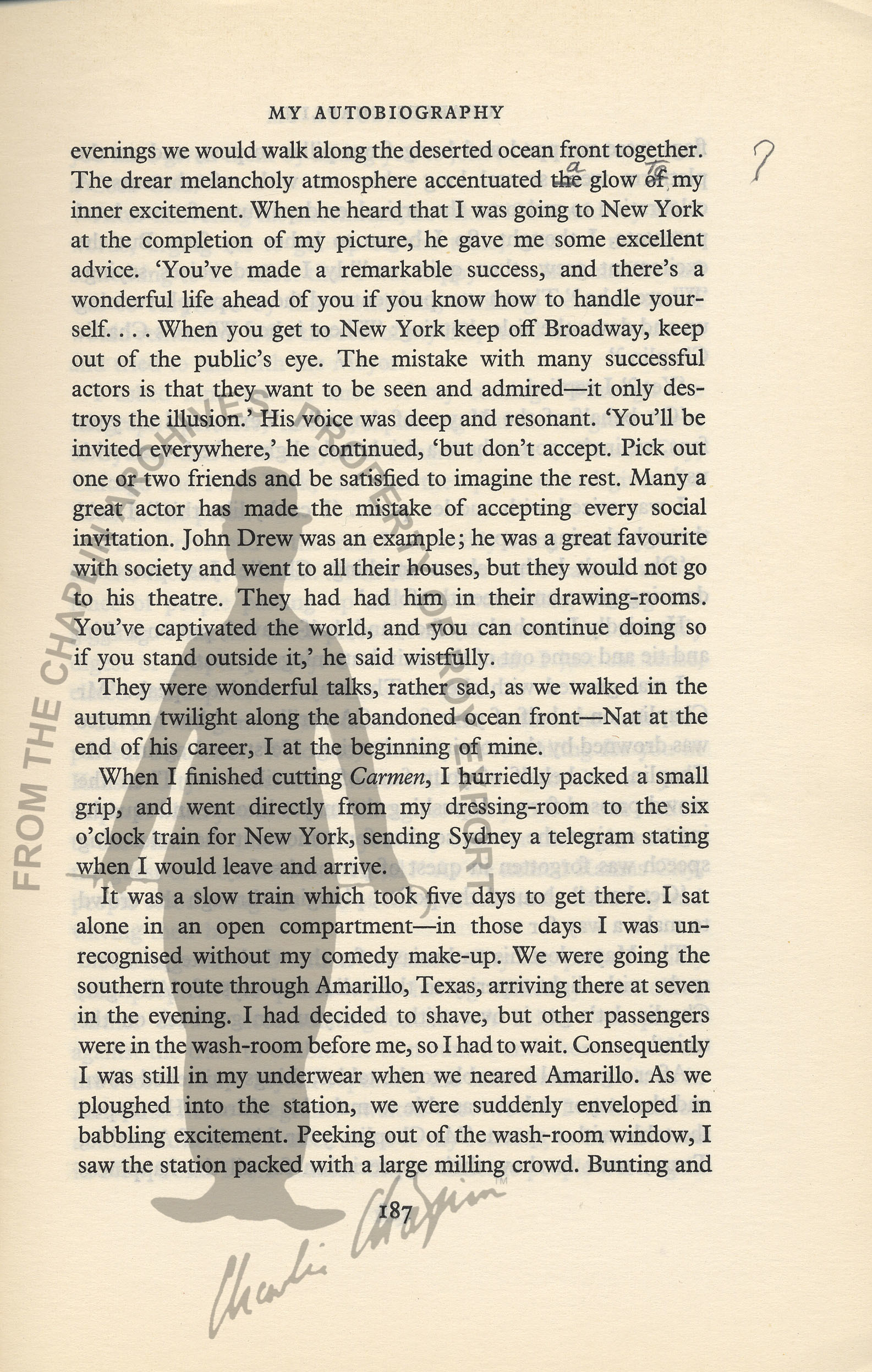 ch00377a210.jpg
