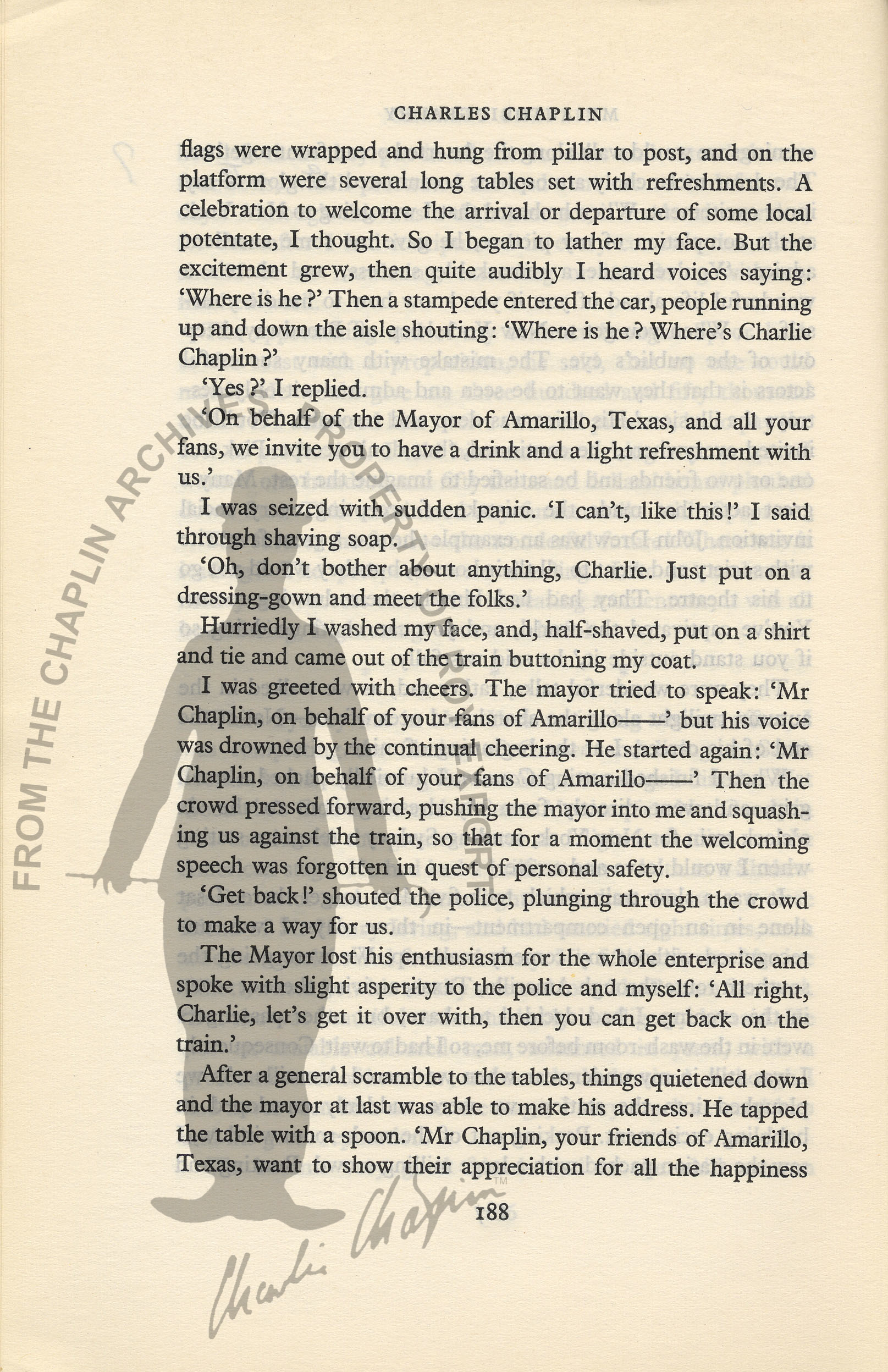 ch00377a211.jpg