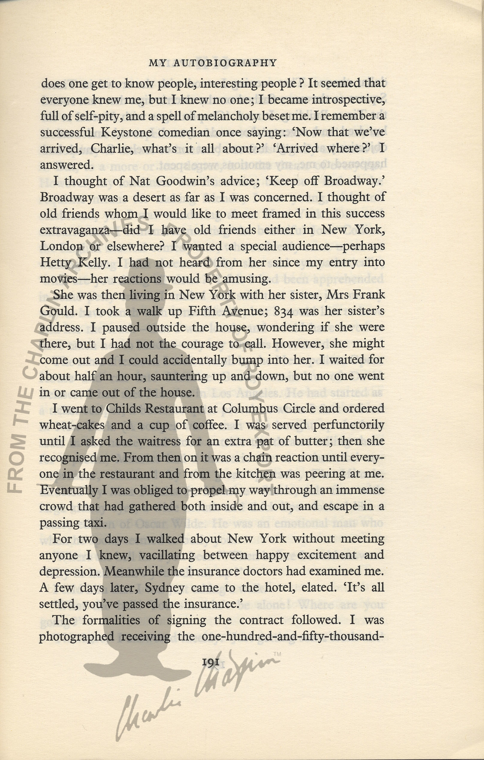 ch00377a214.jpg