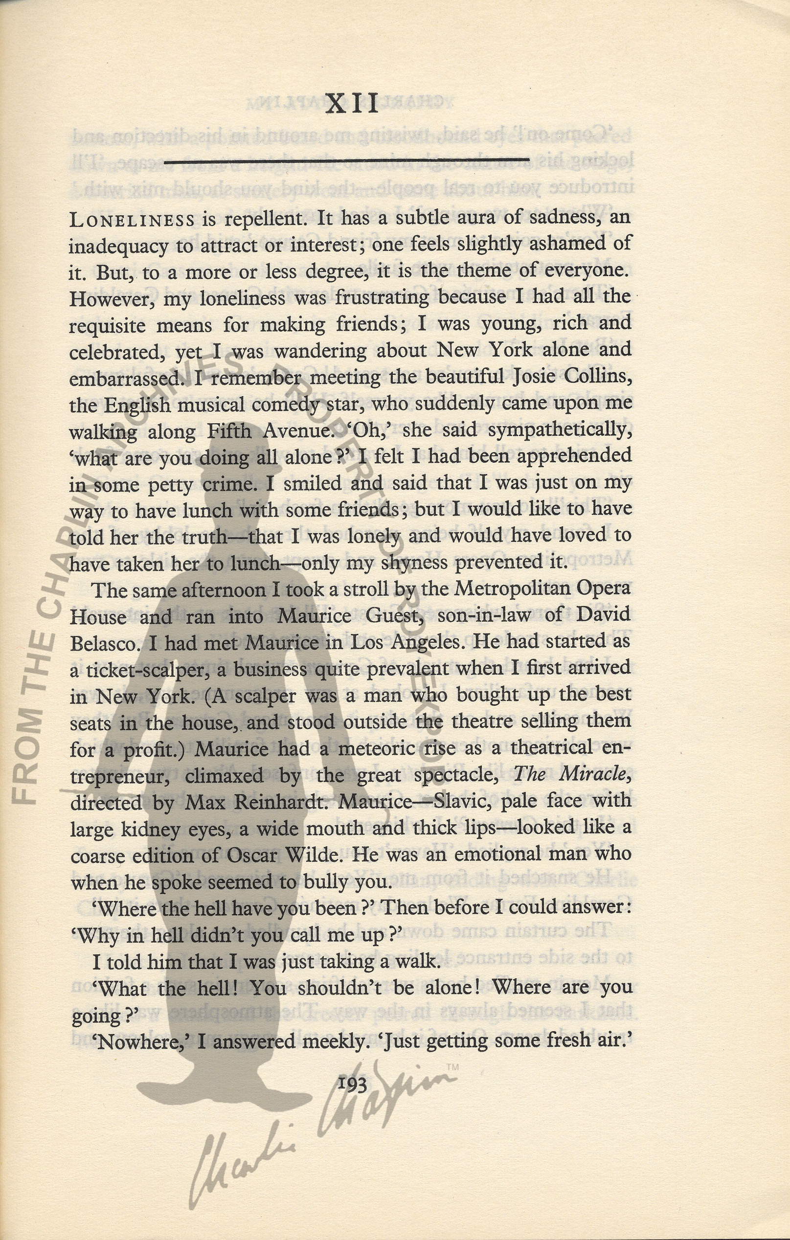 ch00377a216.jpg