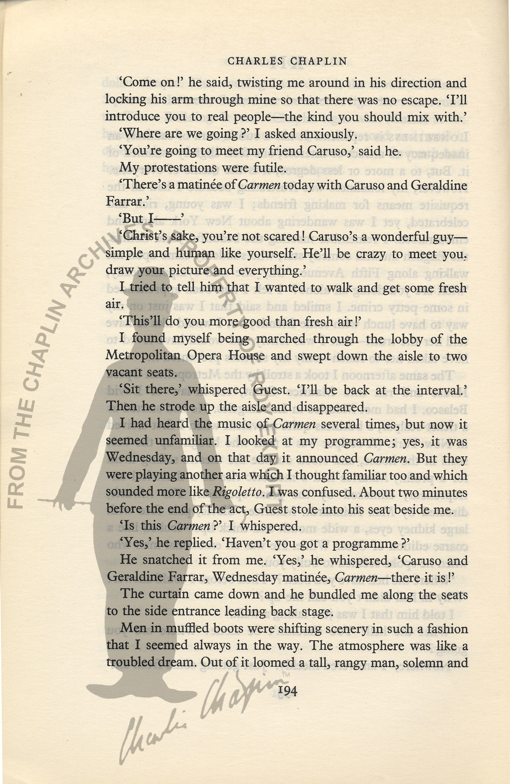 ch00377a217.jpg
