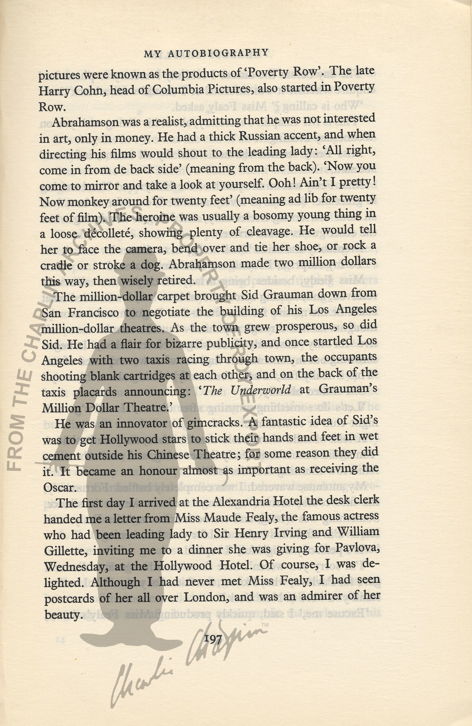 ch00377a220.jpg