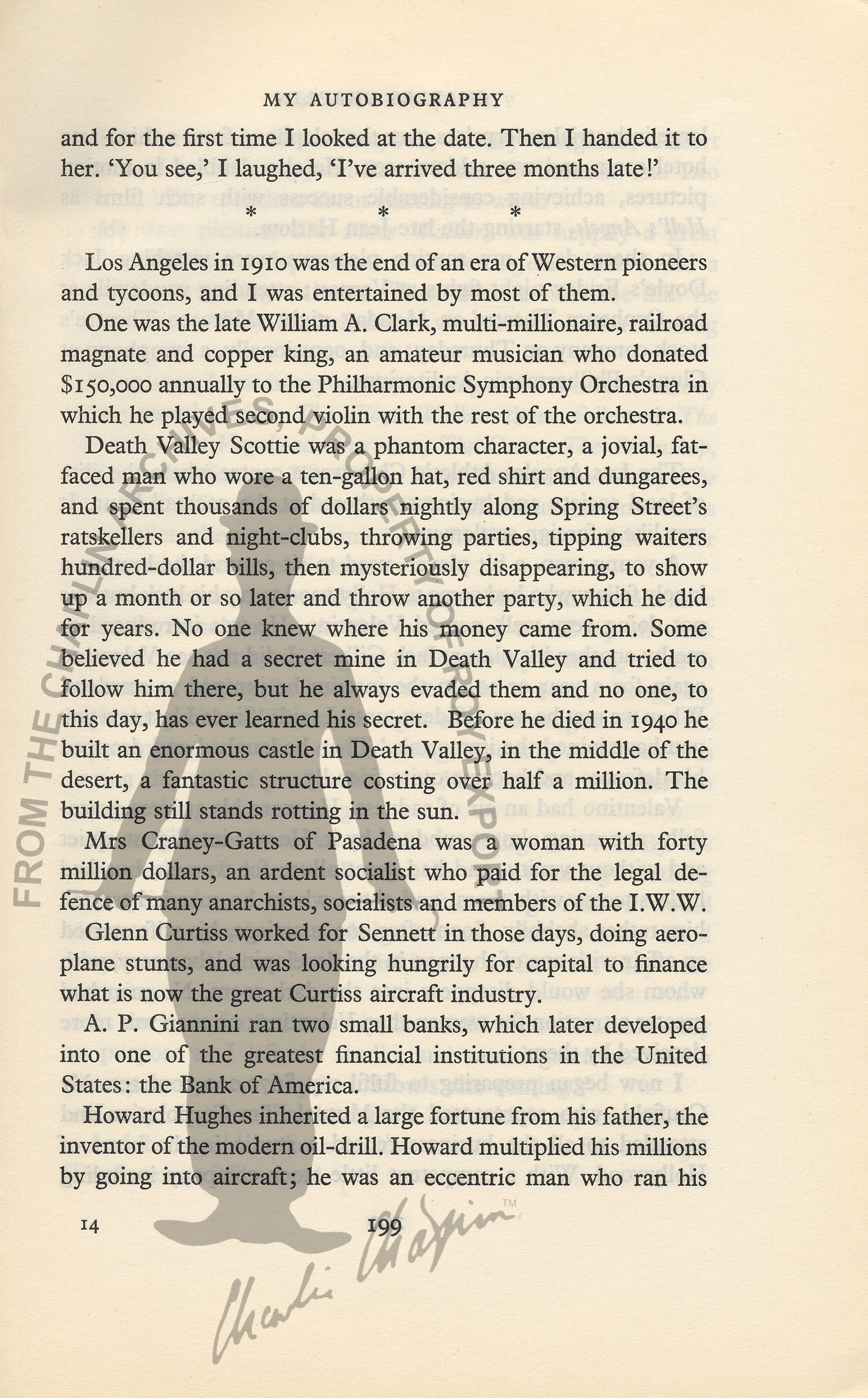 ch00377a222.jpg