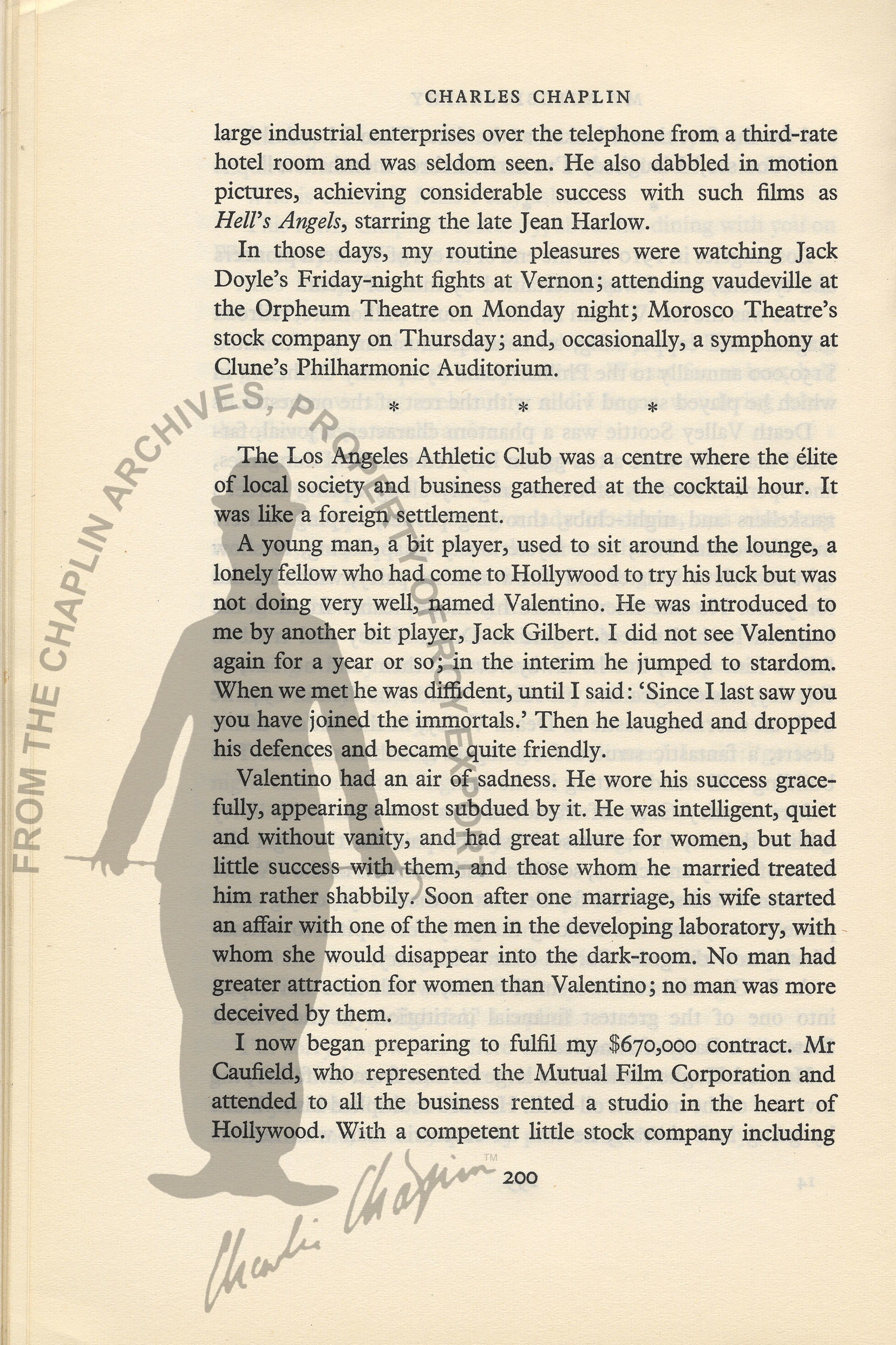 ch00377a223.jpg