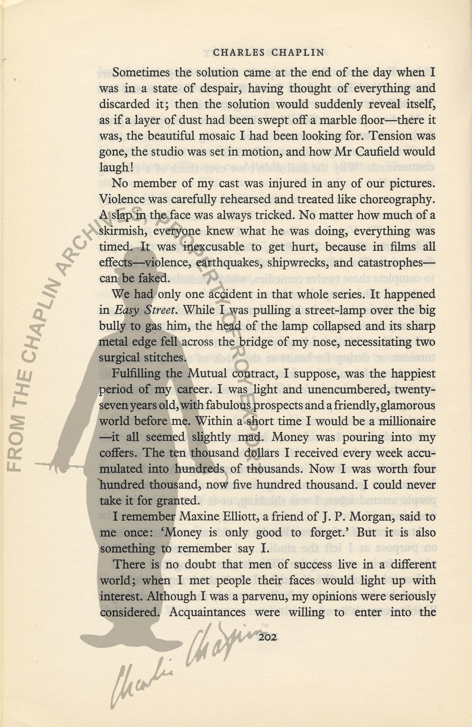 ch00377a225.jpg