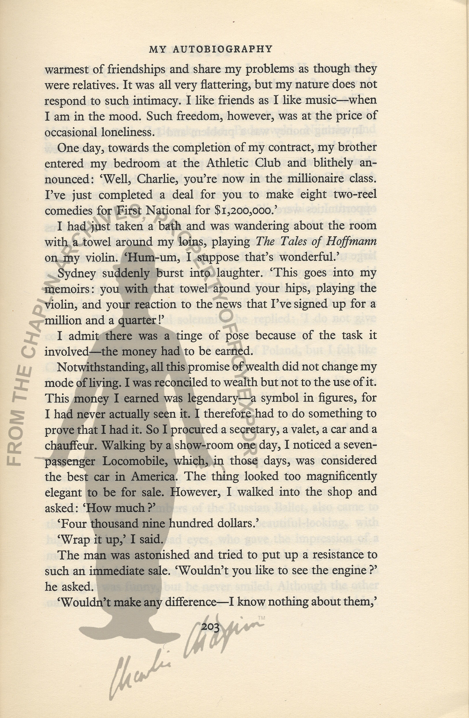 ch00377a226.jpg