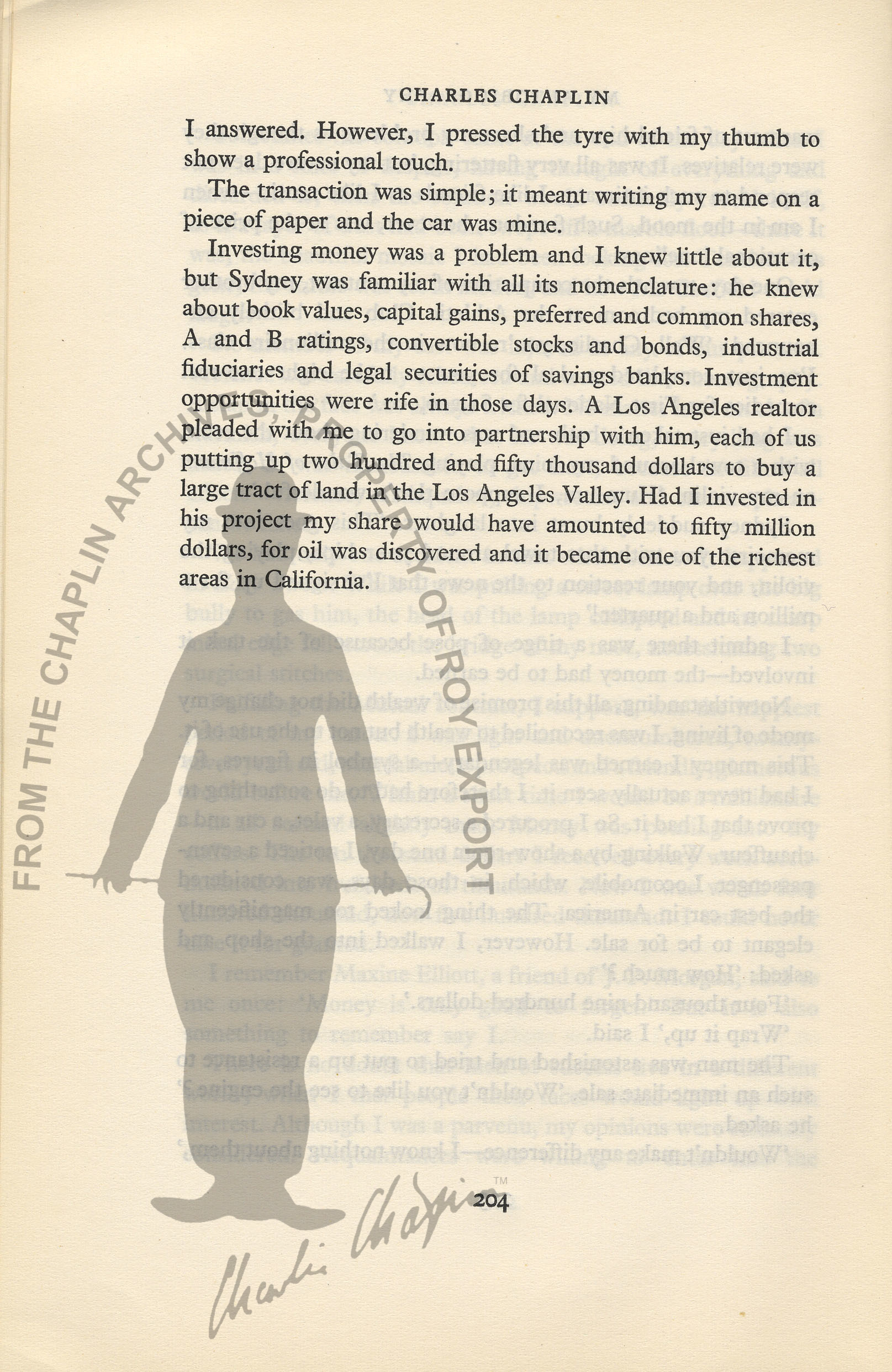 ch00377a227.jpg