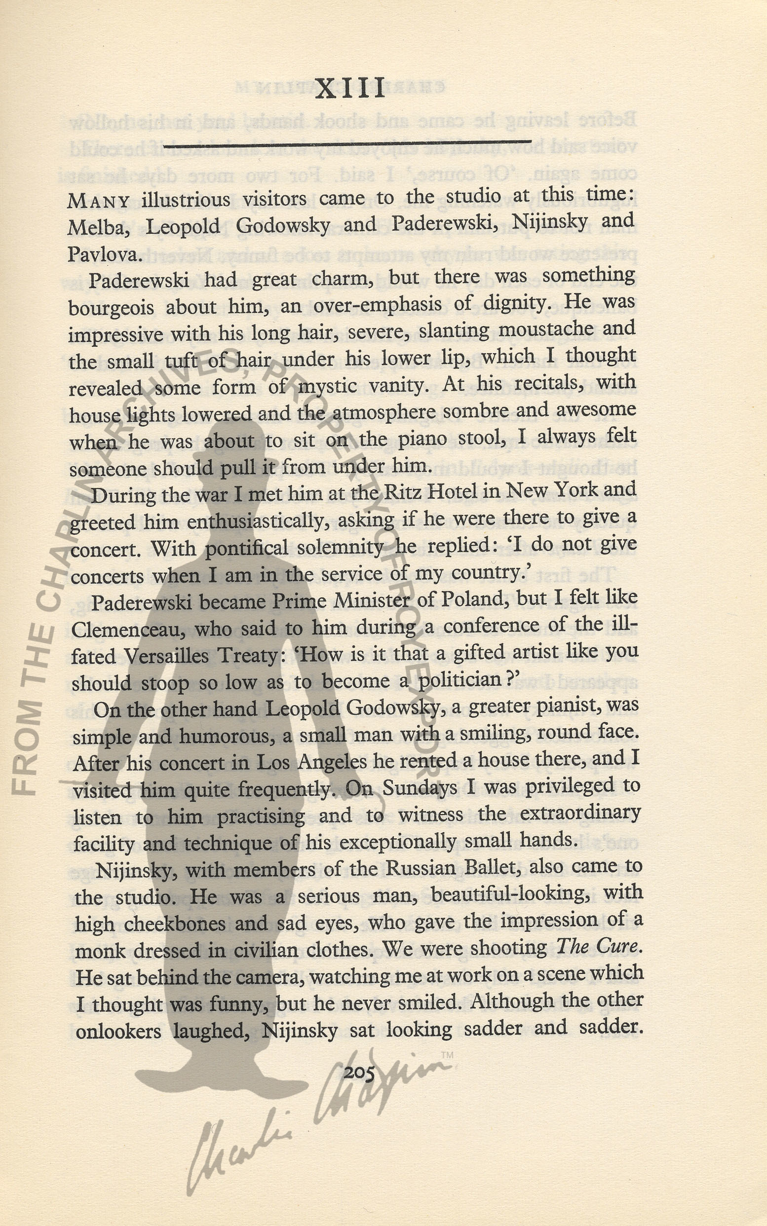 ch00377a228.jpg