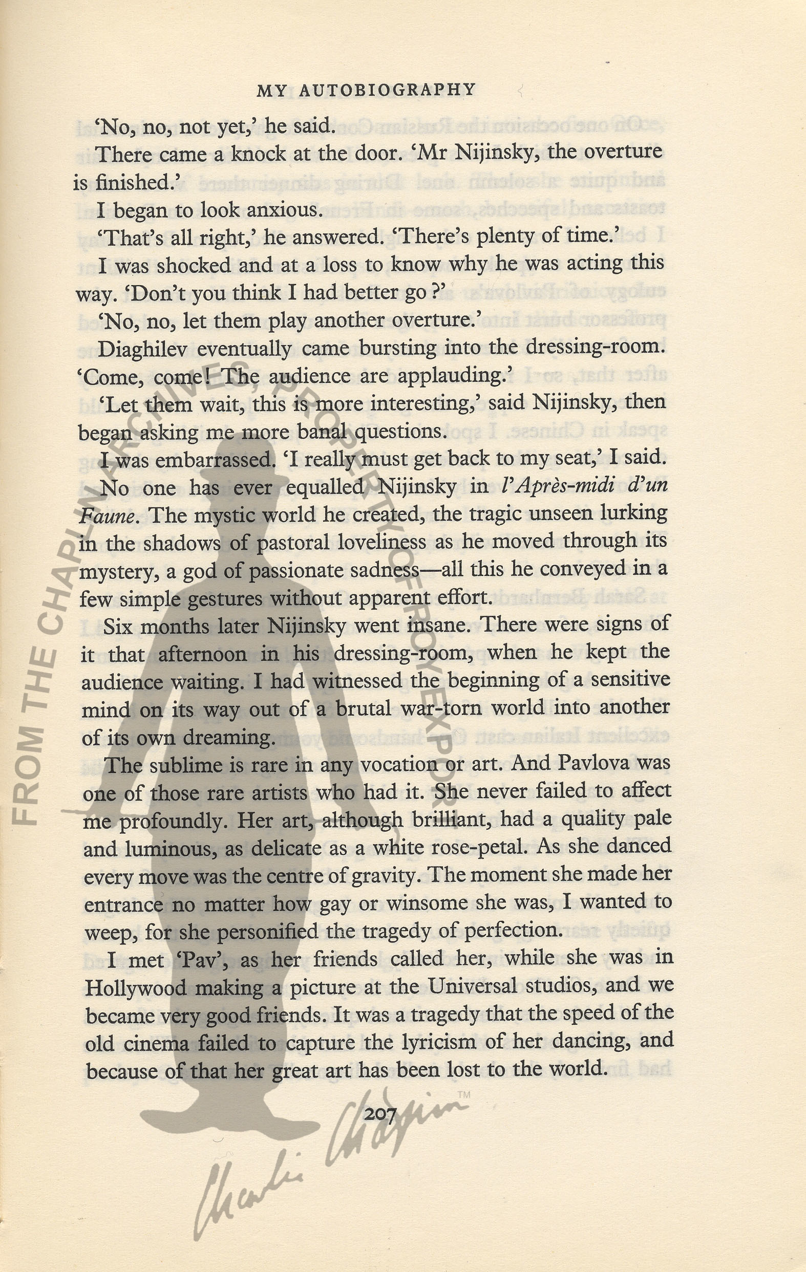 ch00377a230.jpg