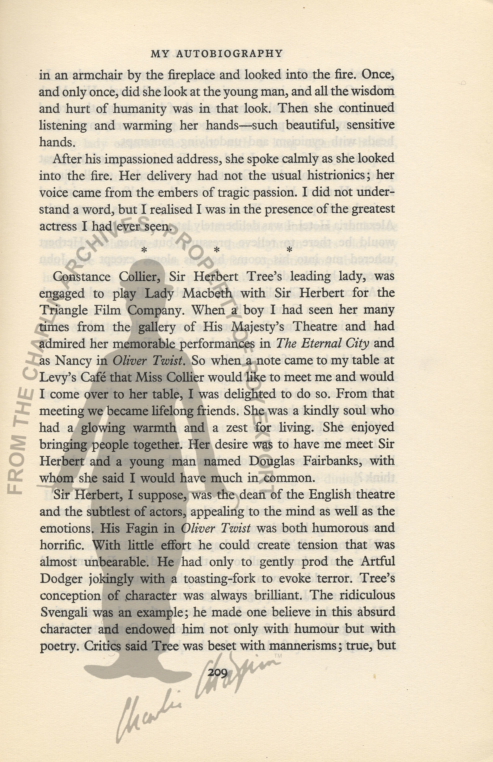 ch00377a232.jpg