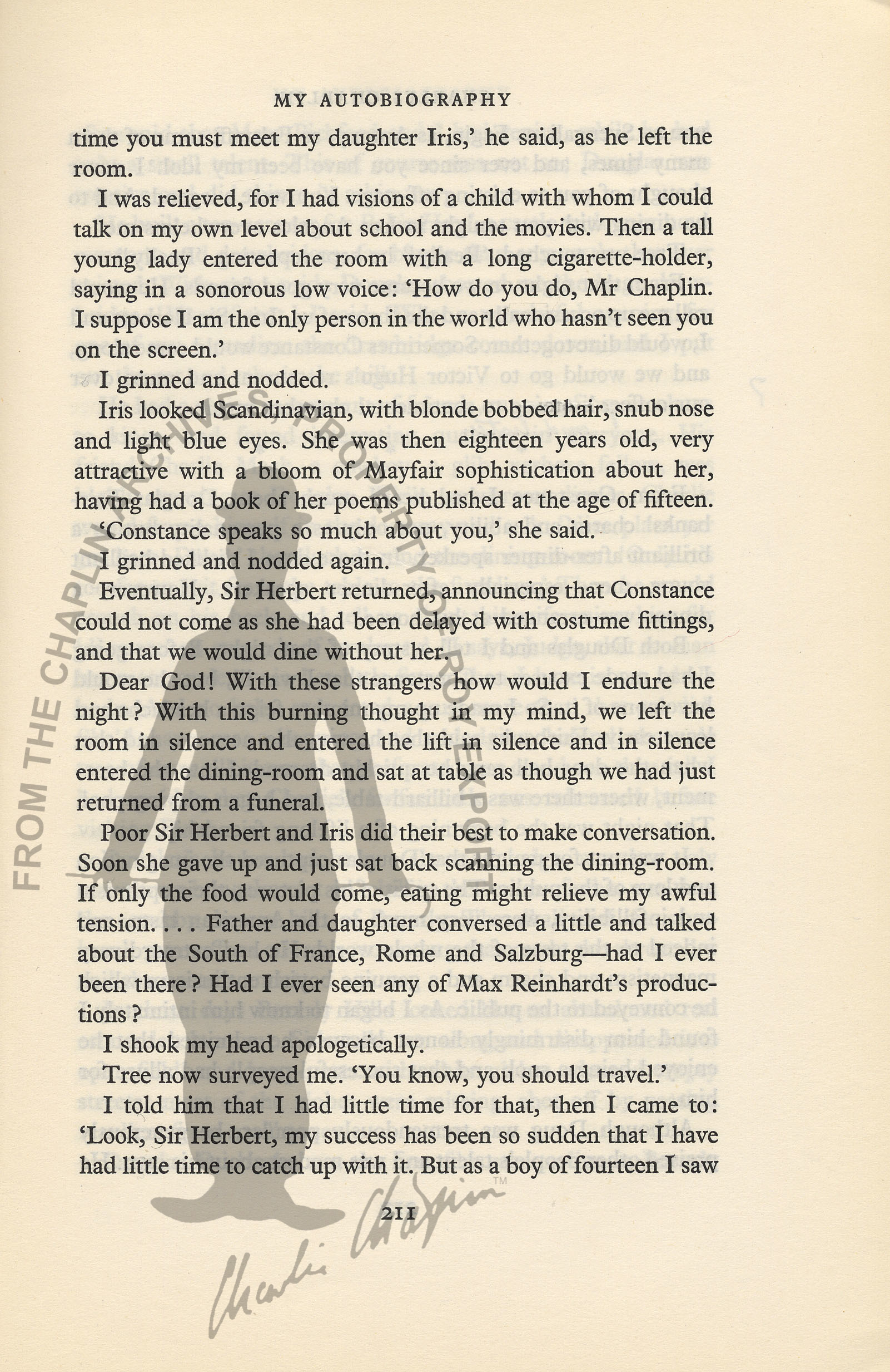 ch00377a234.jpg