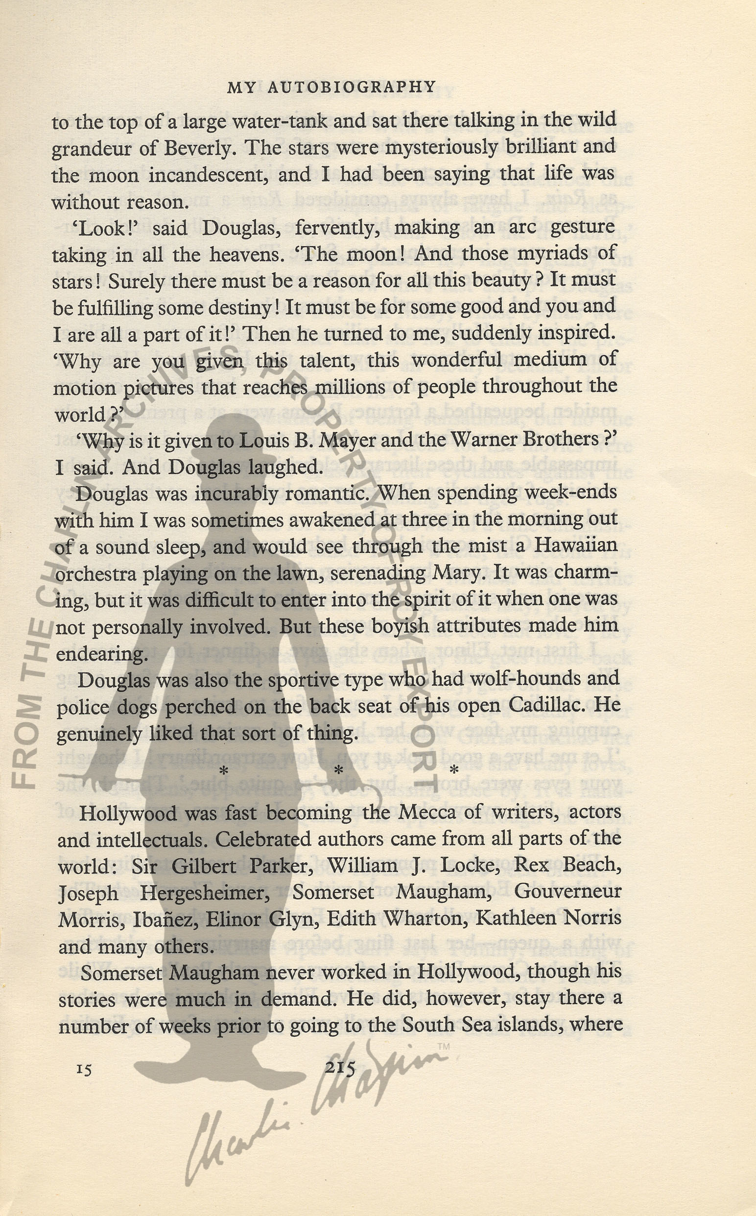 ch00377a238.jpg