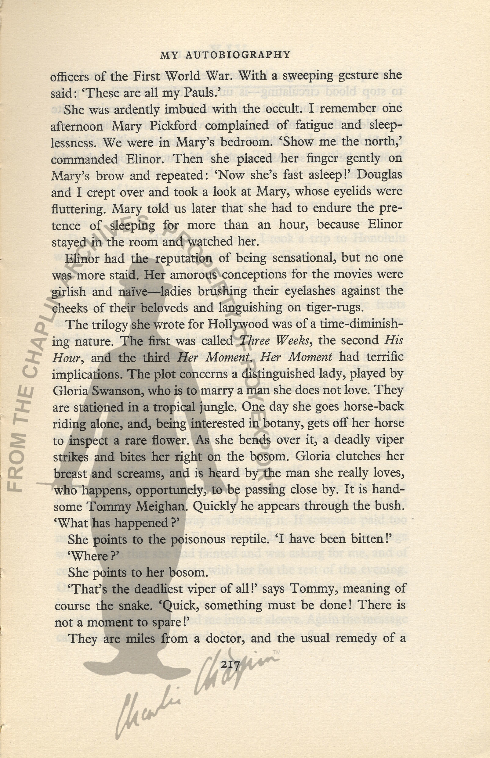 ch00377a240.jpg