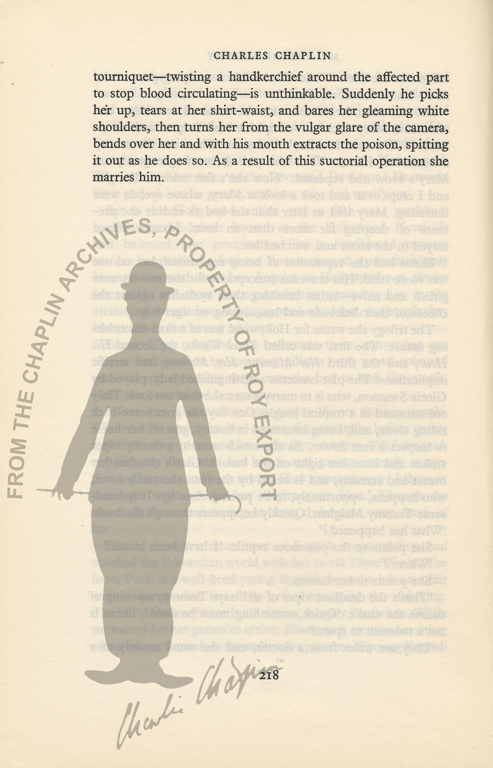 ch00377a241.jpg