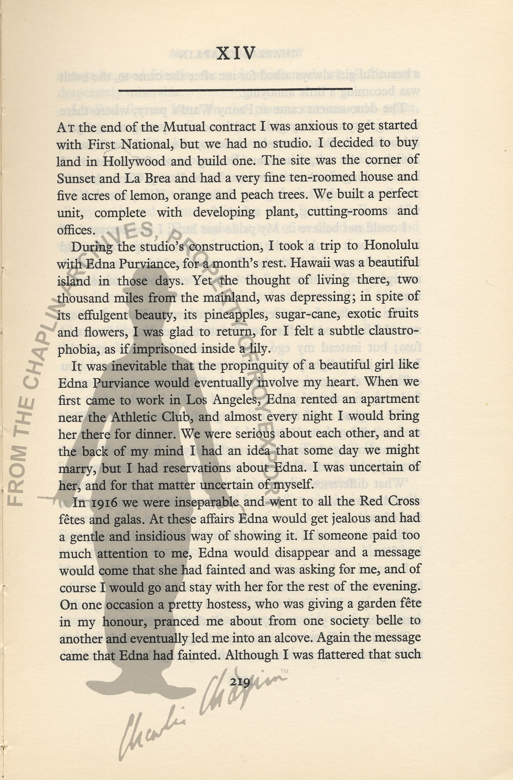 ch00377a242.jpg