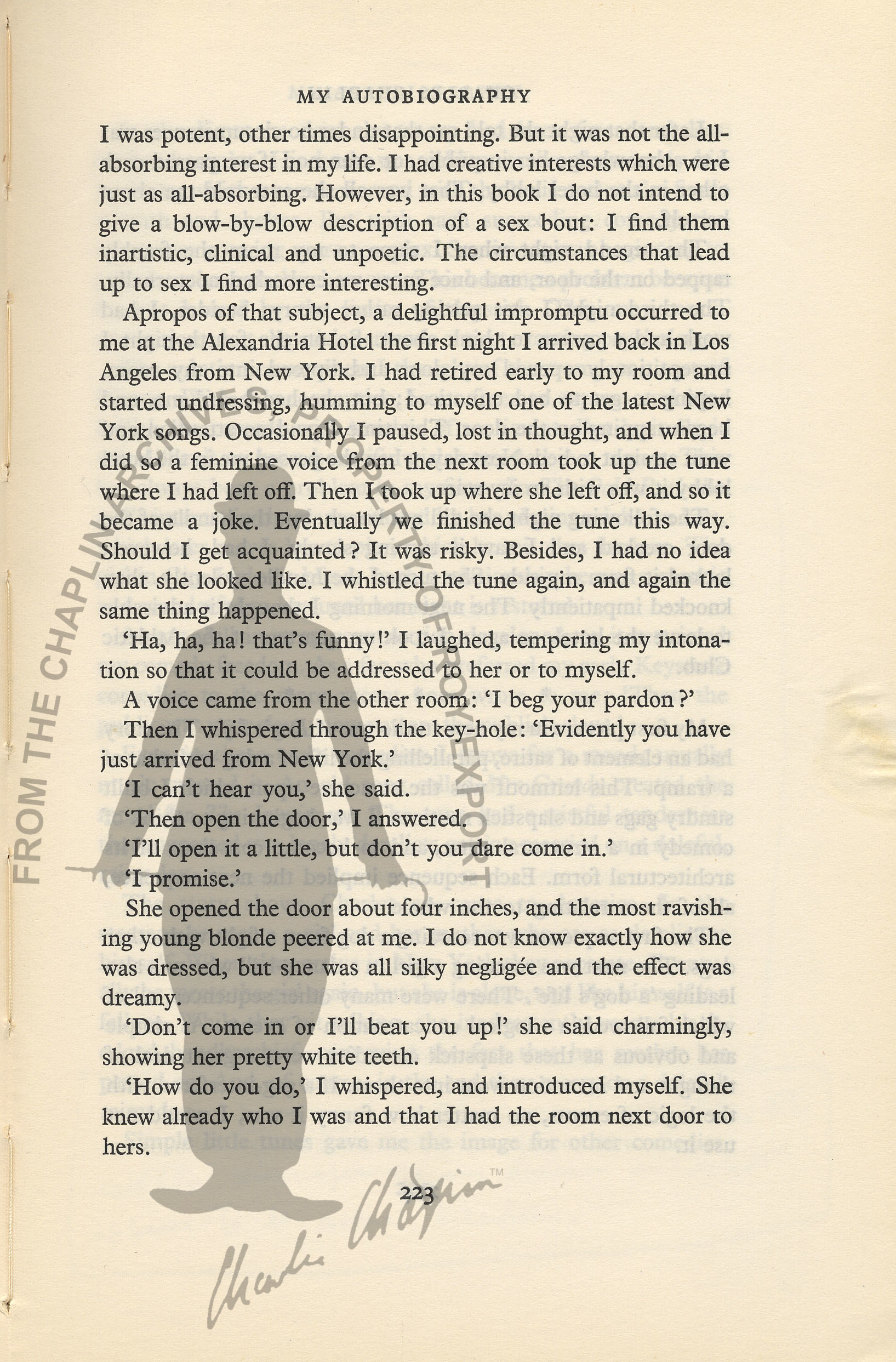 ch00377a246.jpg