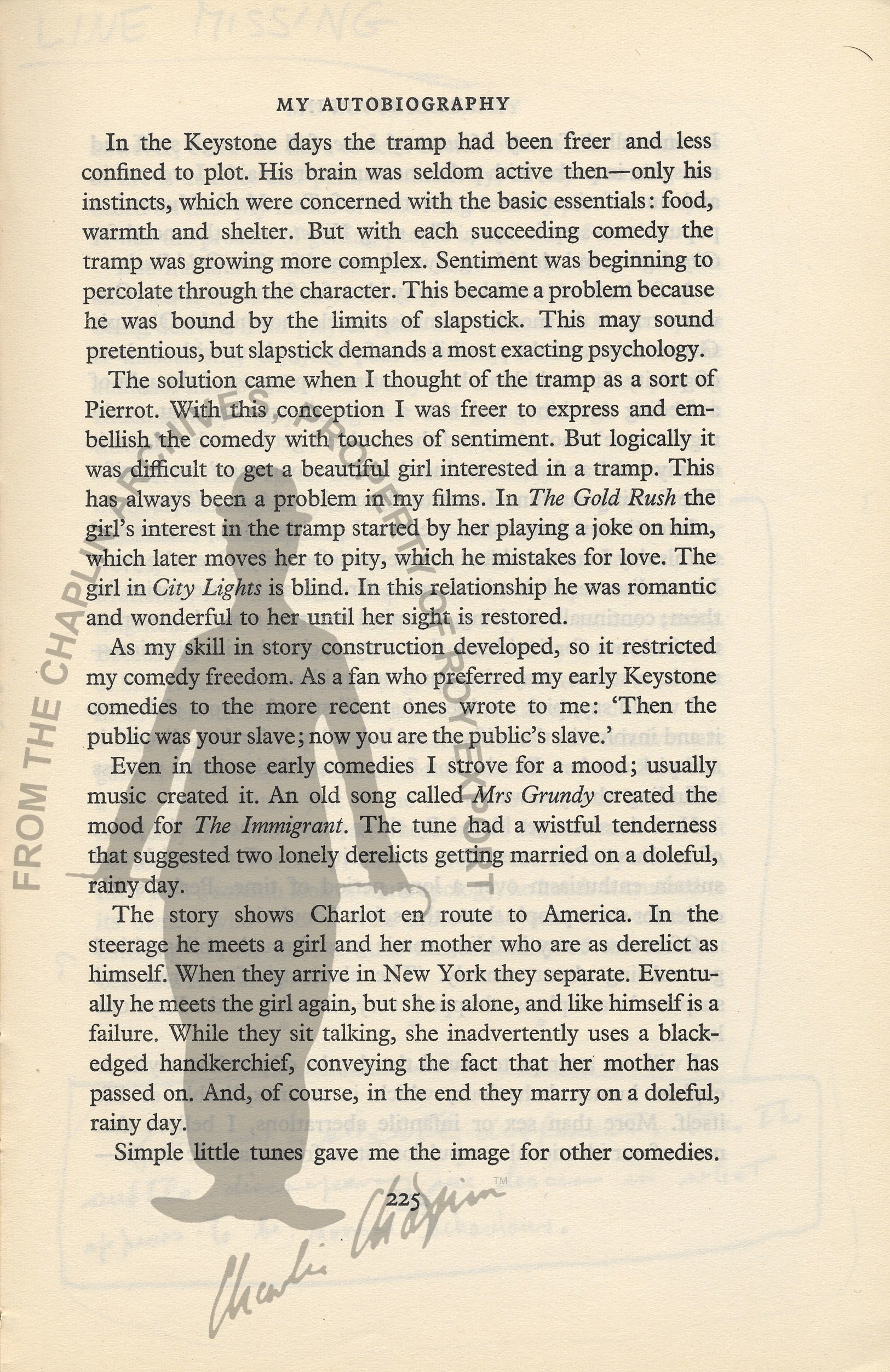 ch00377a248.jpg