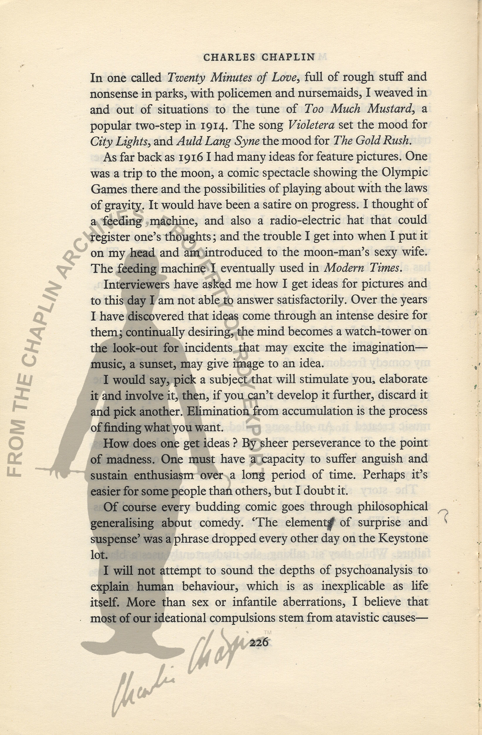 ch00377a249.jpg