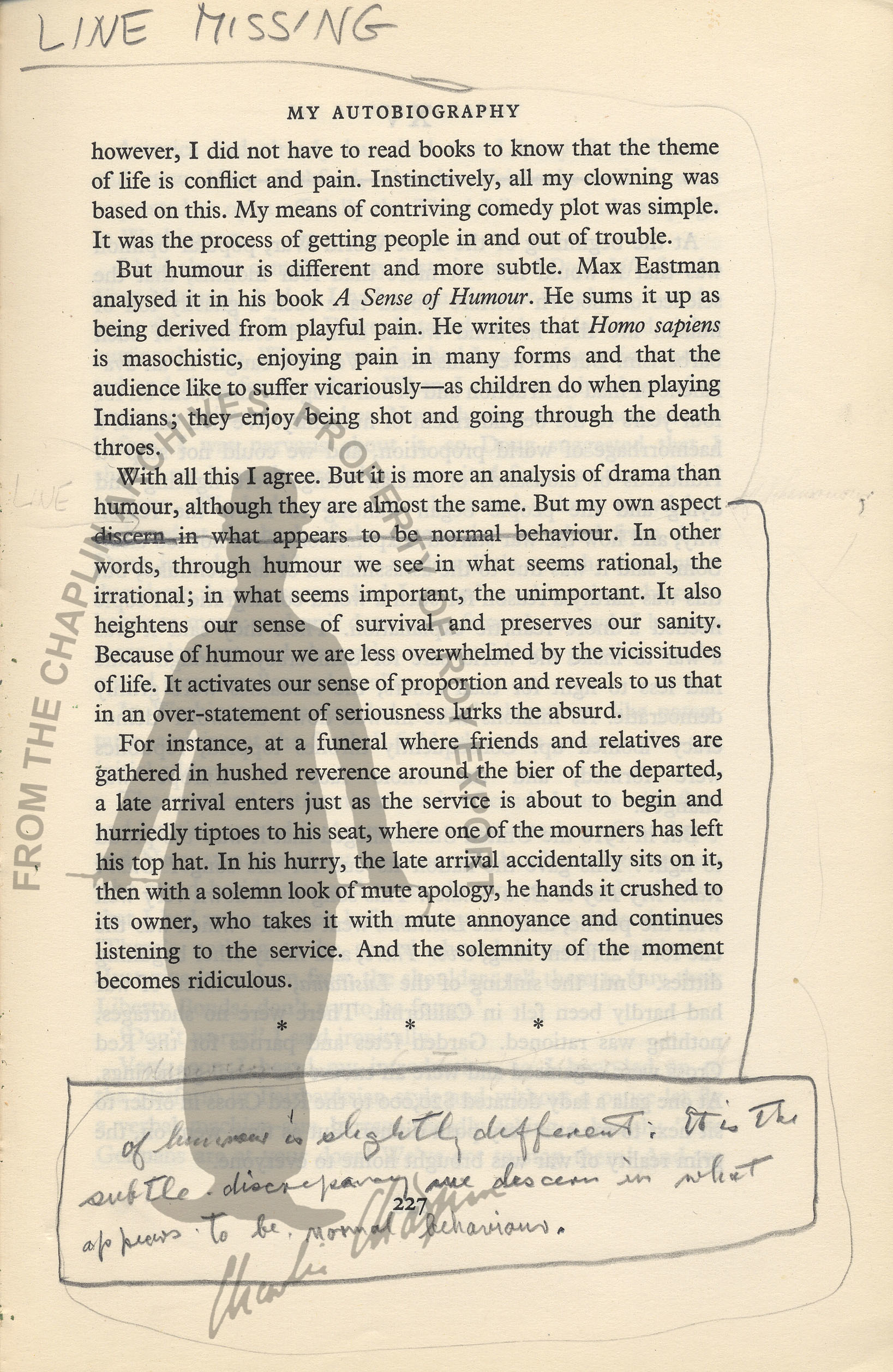 ch00377a250.jpg