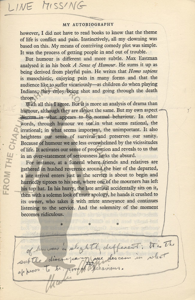 ch00377a251.jpg