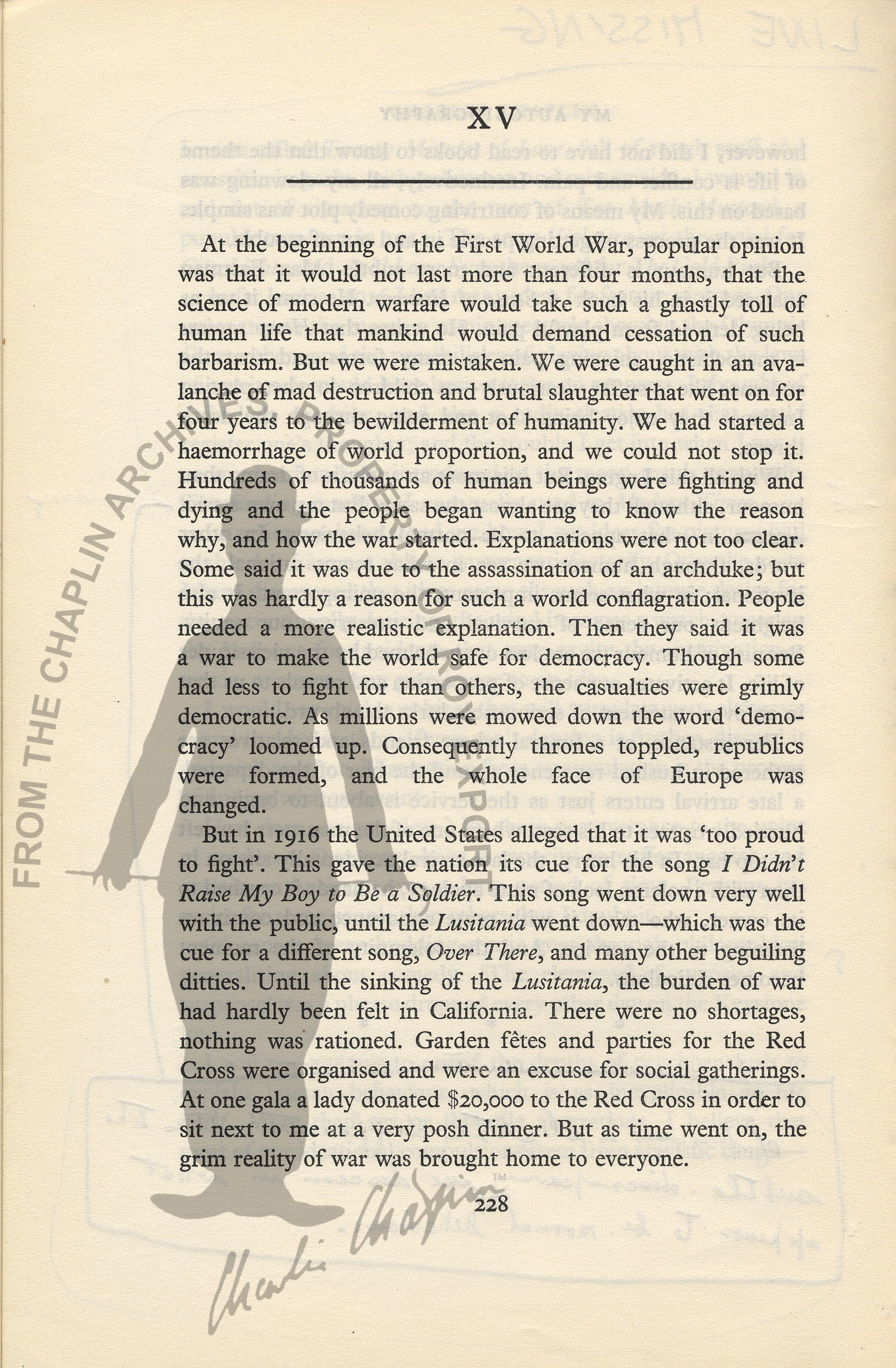 ch00377a252.jpg