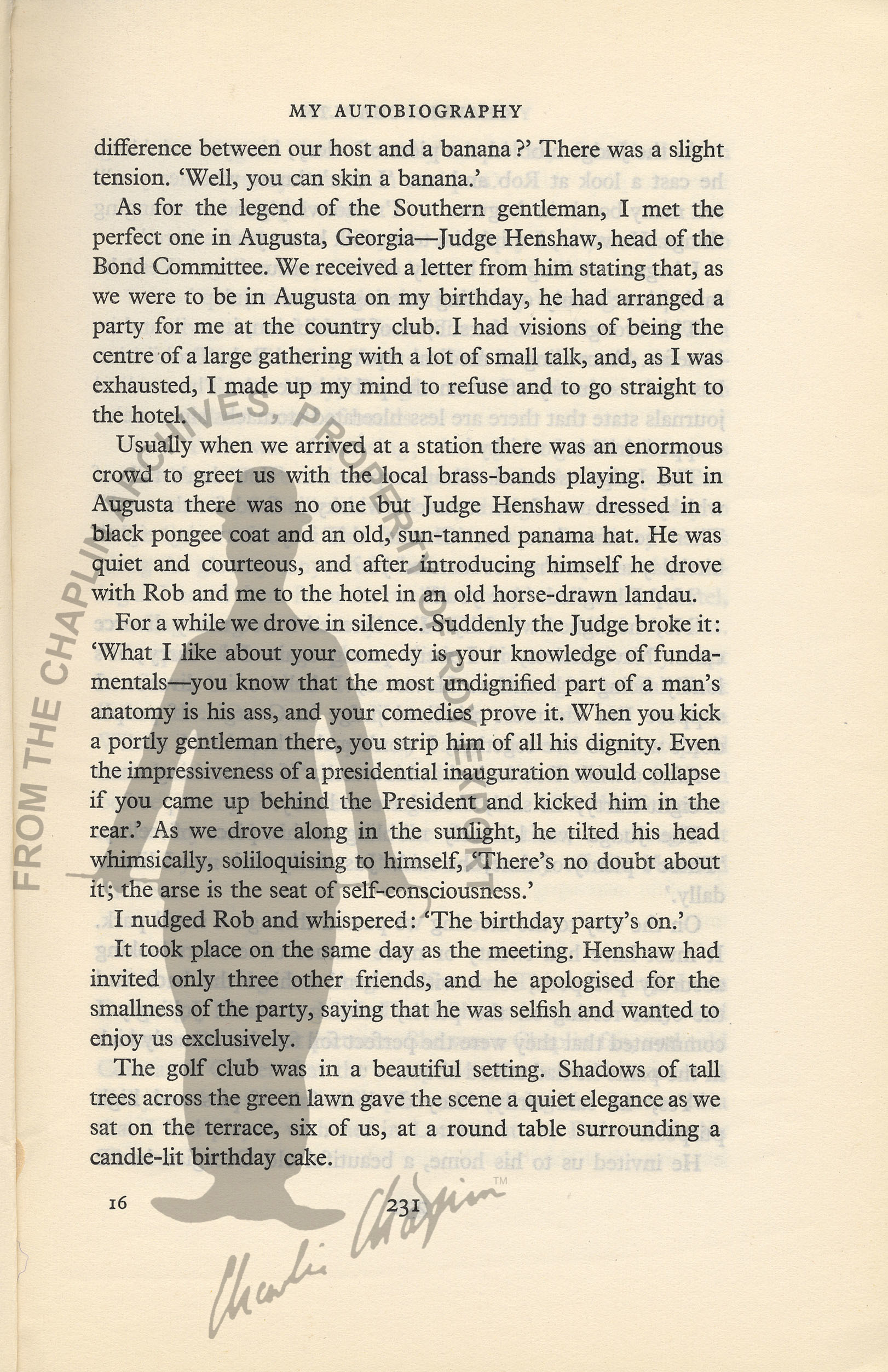 ch00377a255.jpg