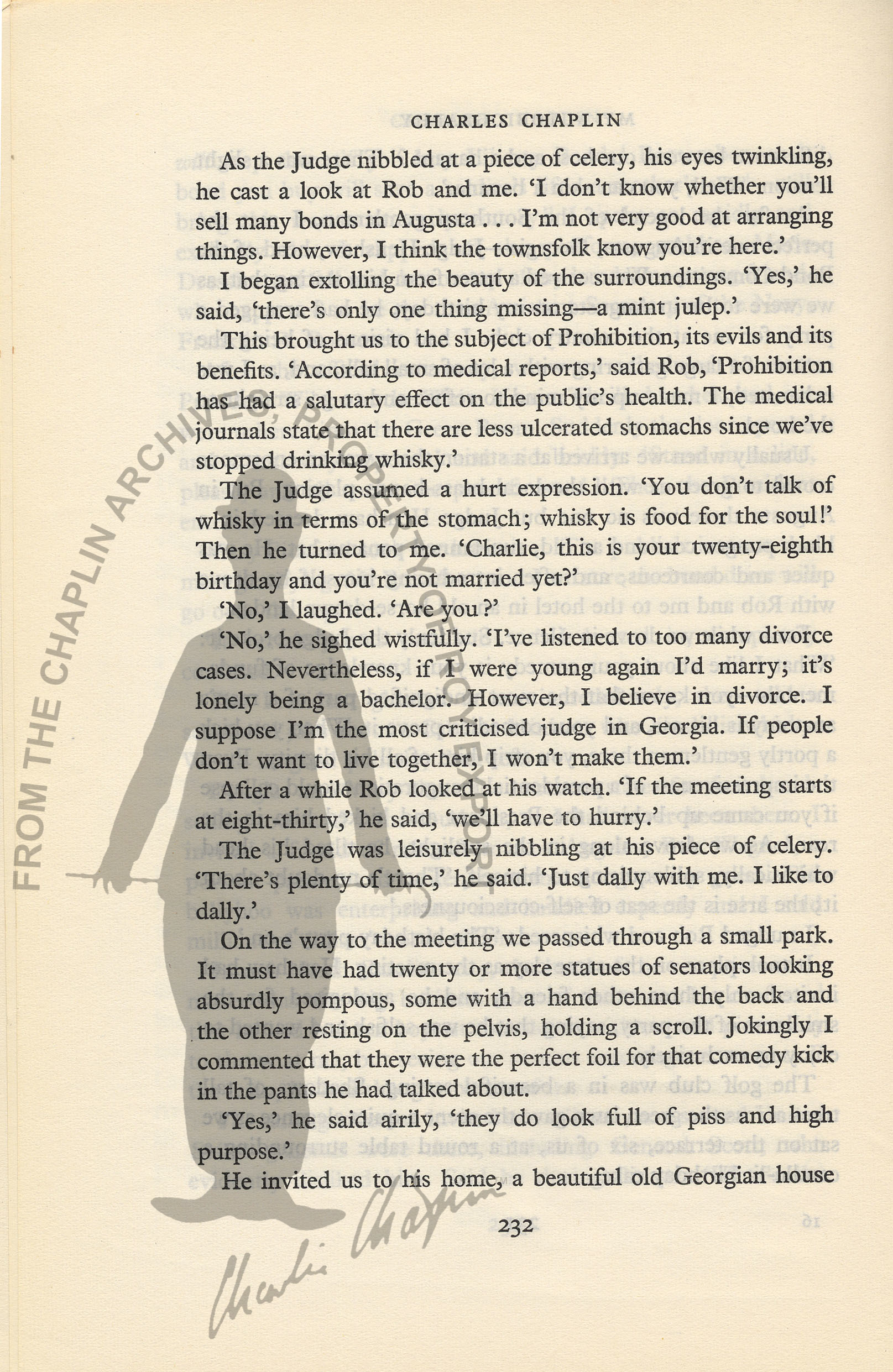 ch00377a256.jpg