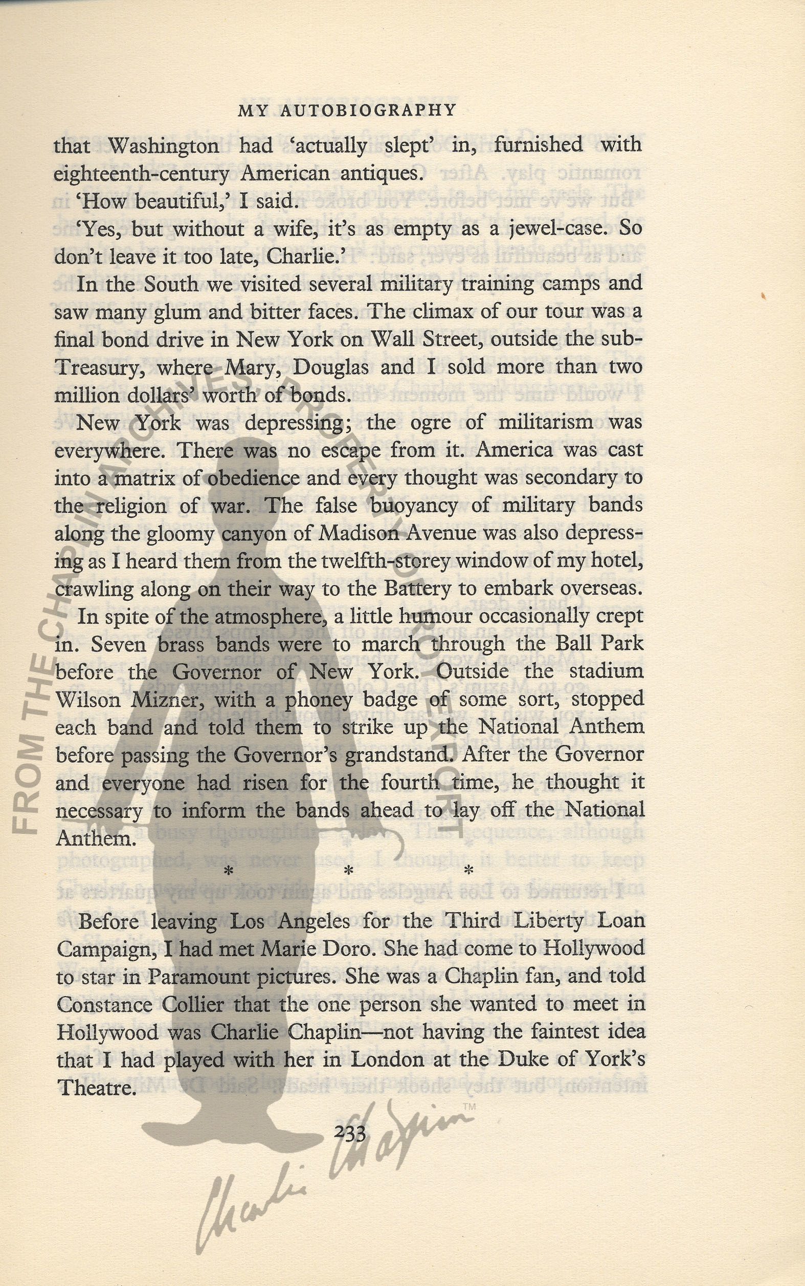 ch00377a257.jpg
