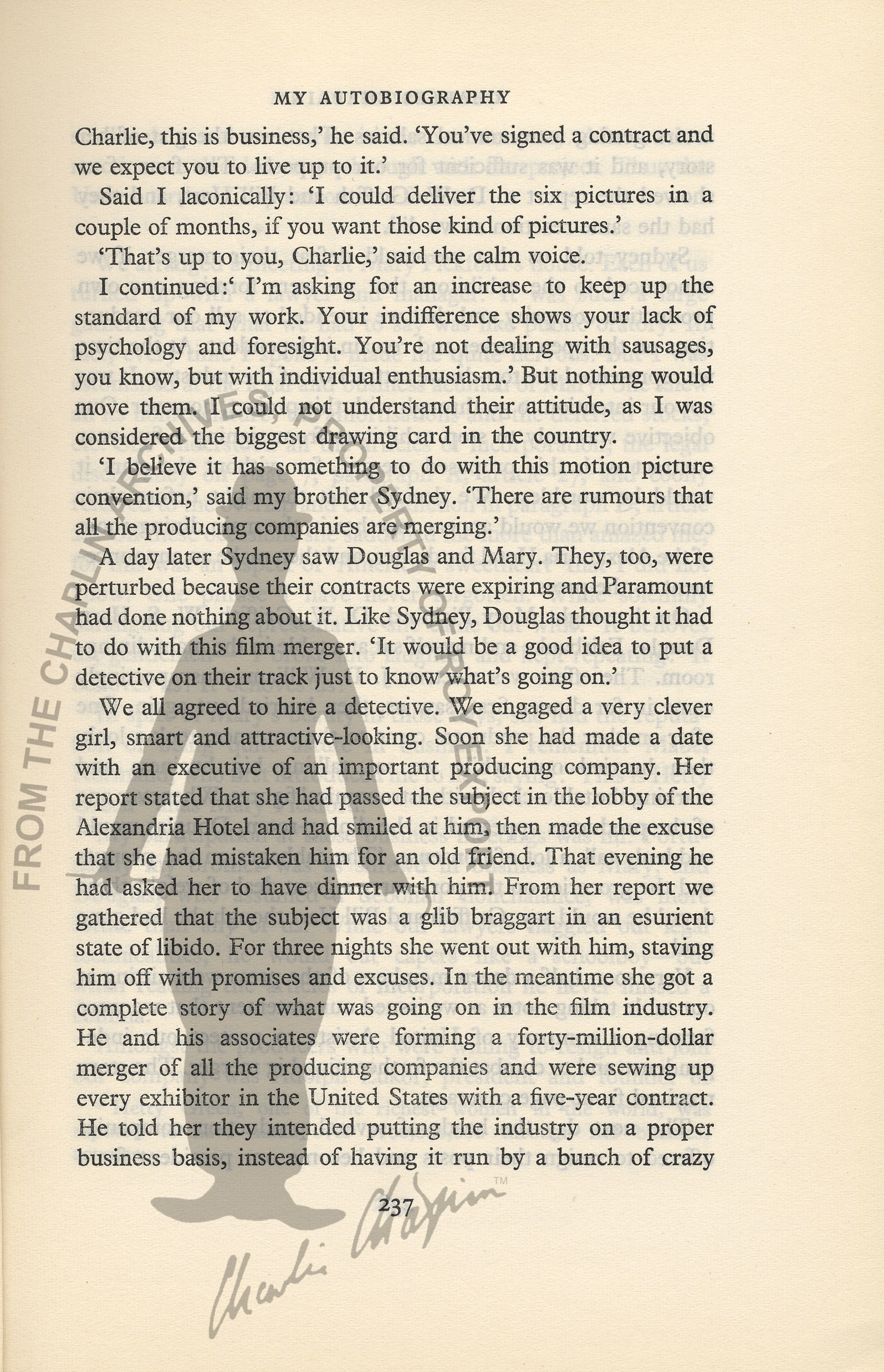 ch00377a261.jpg