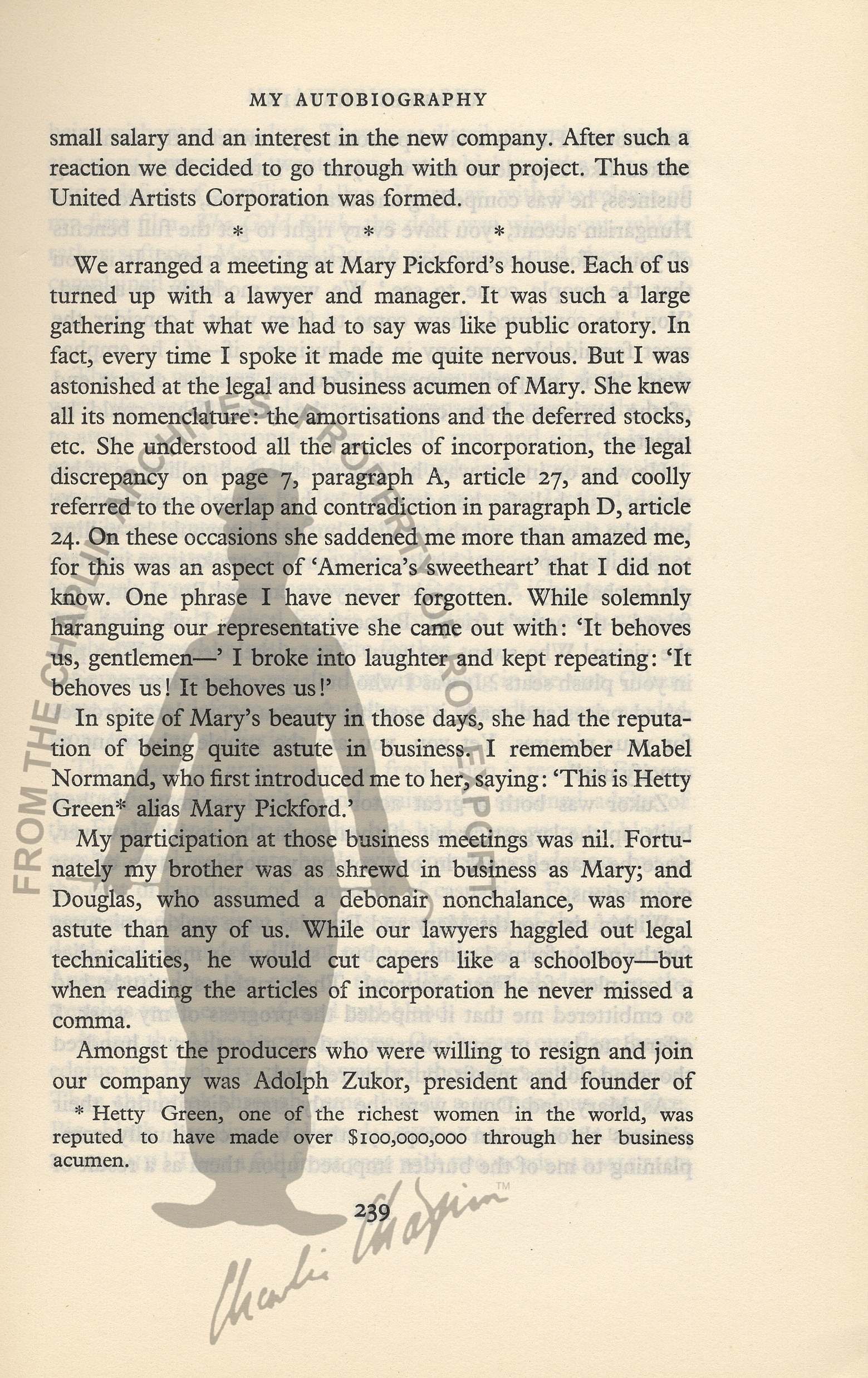 ch00377a262.jpg