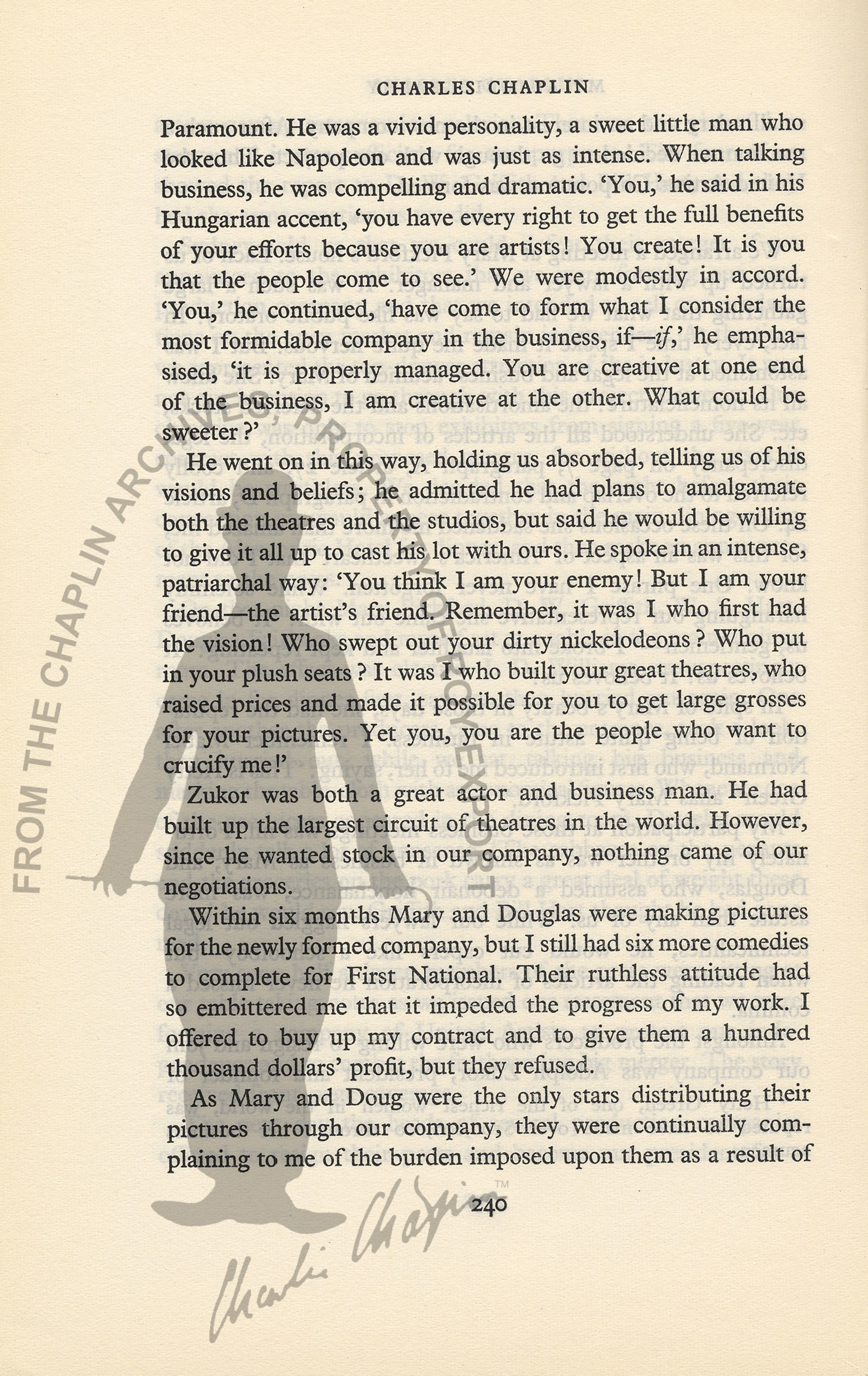 ch00377a263.jpg